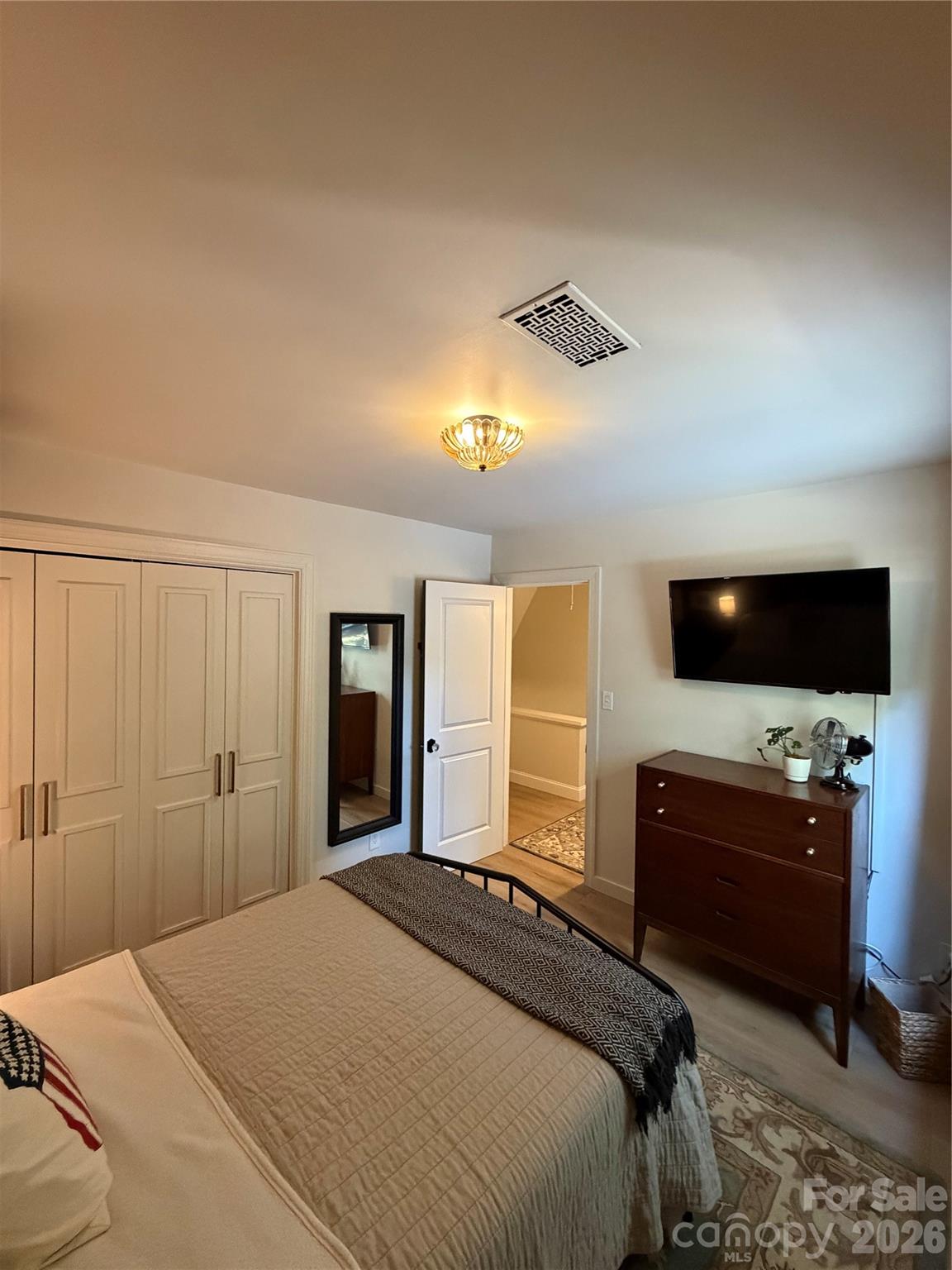 8929 Gamesford Drive — Charlotte