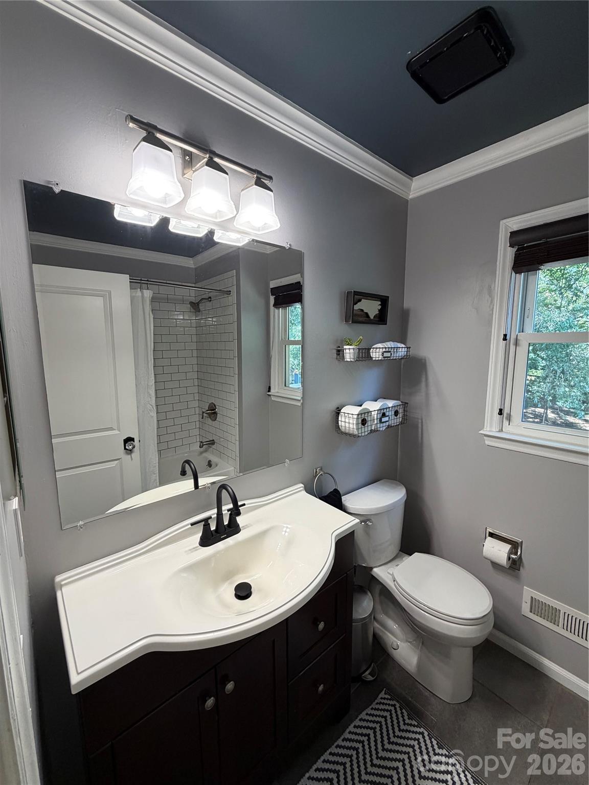 8929 Gamesford Drive — Charlotte