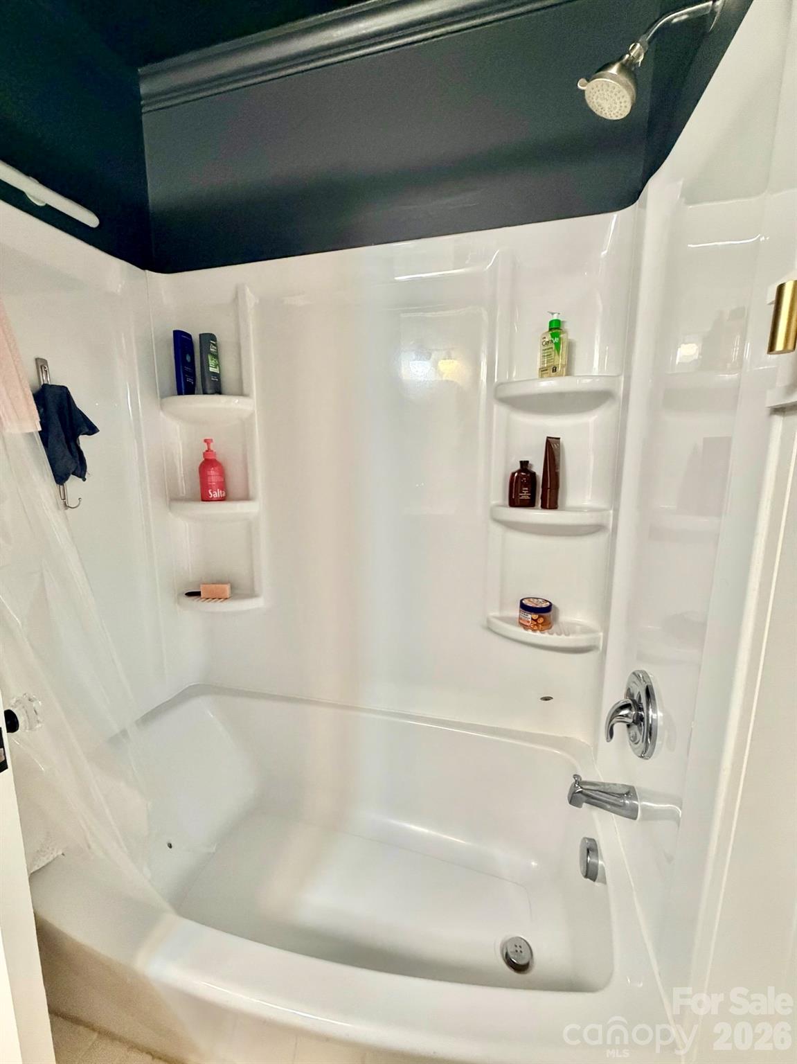 8929 Gamesford Drive — Charlotte