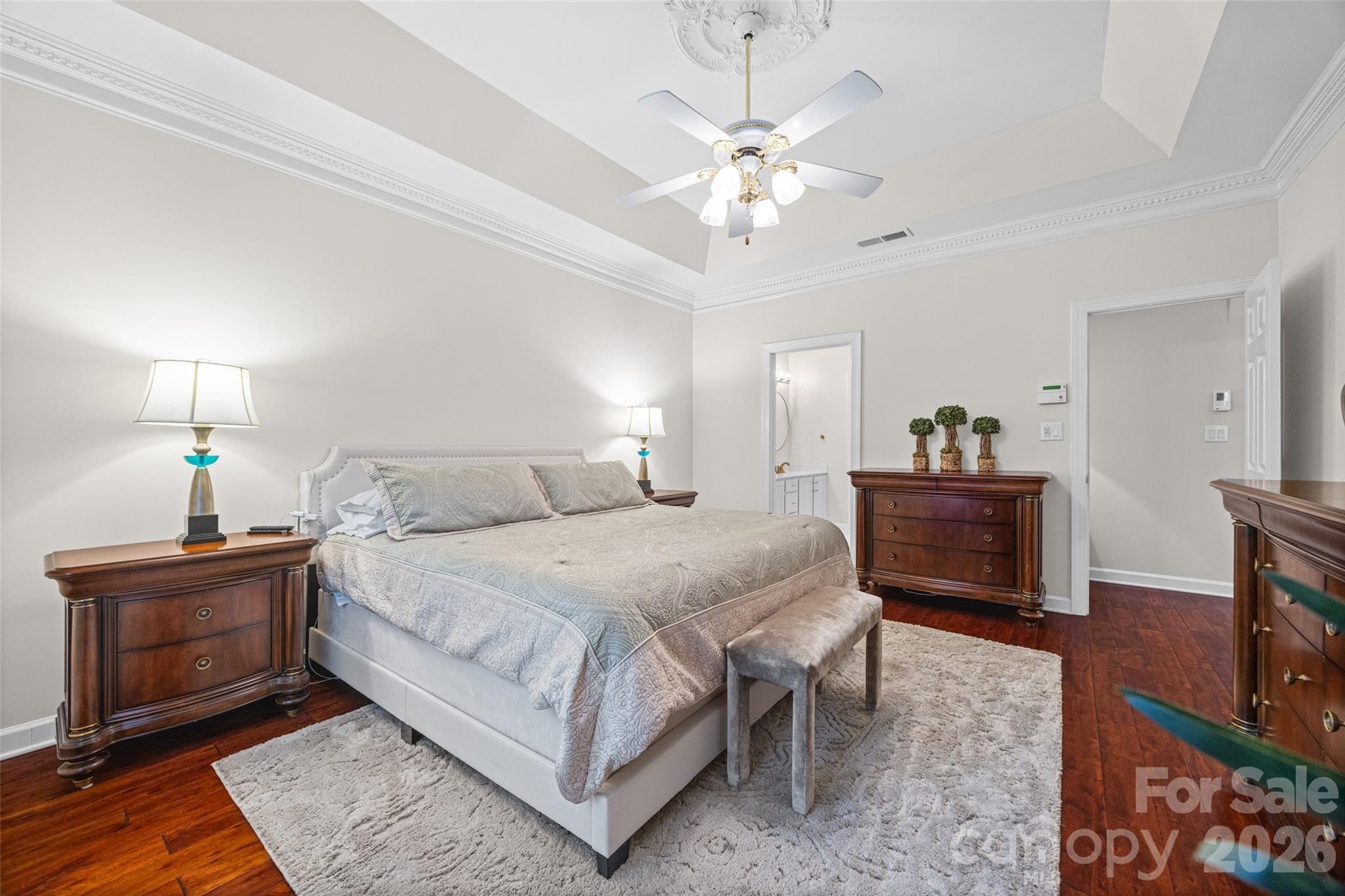 11334 Olde Turnbury Court — Charlotte
