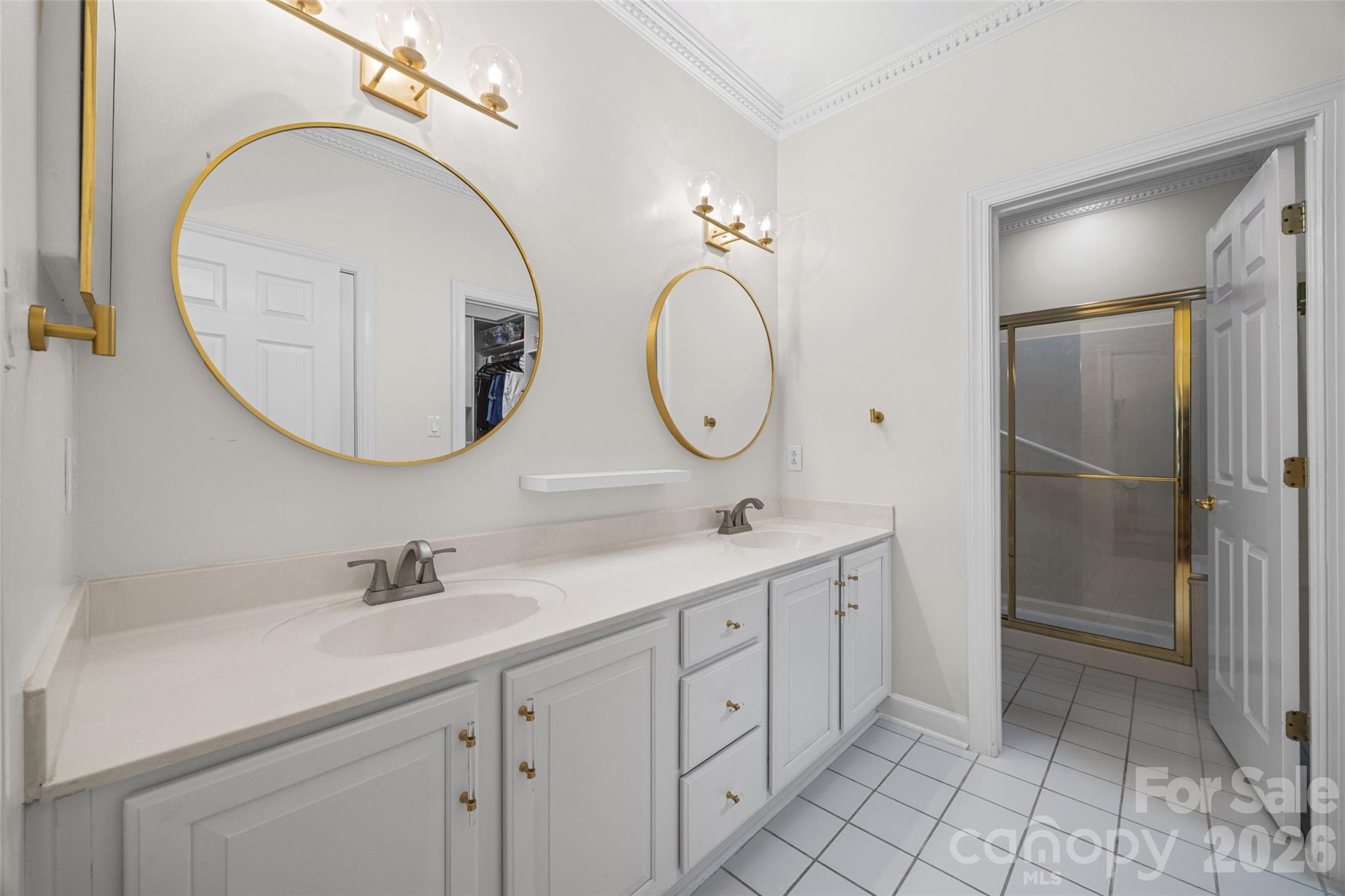 11334 Olde Turnbury Court — Charlotte