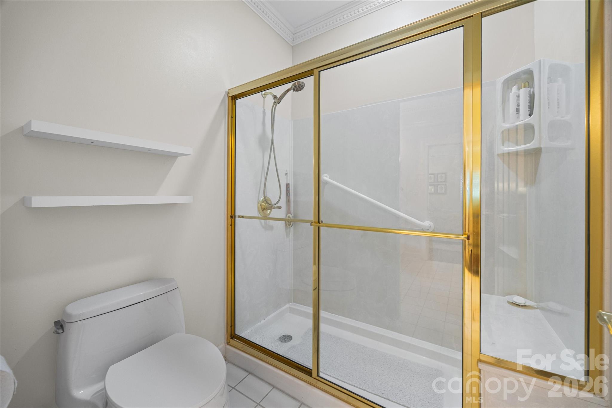 11334 Olde Turnbury Court — Charlotte