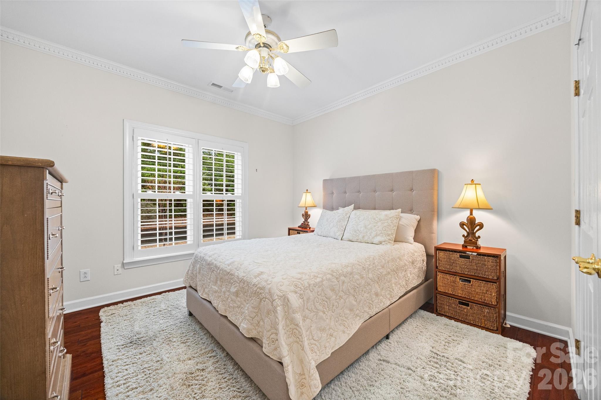 11334 Olde Turnbury Court — Charlotte