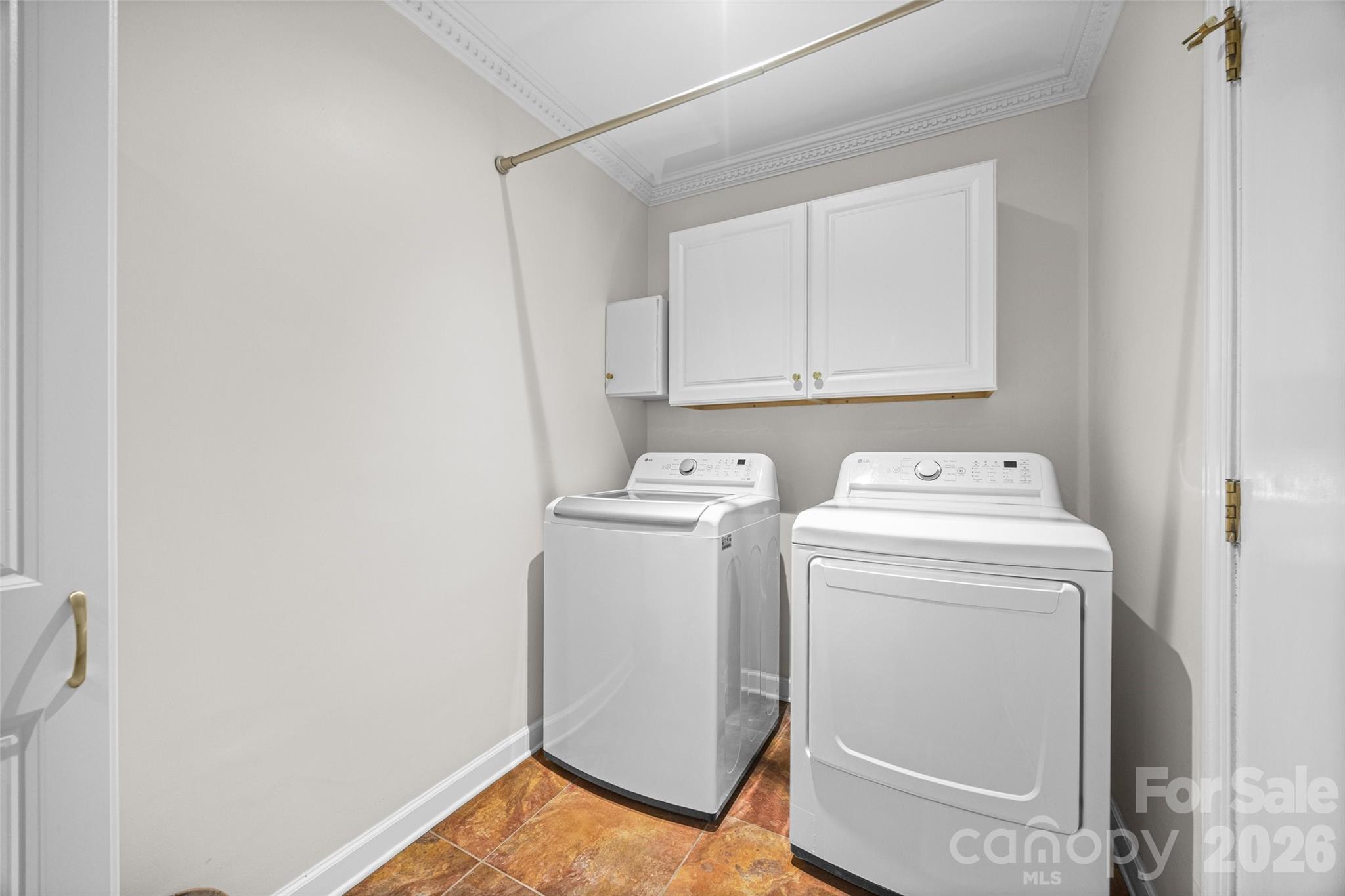 11334 Olde Turnbury Court — Charlotte