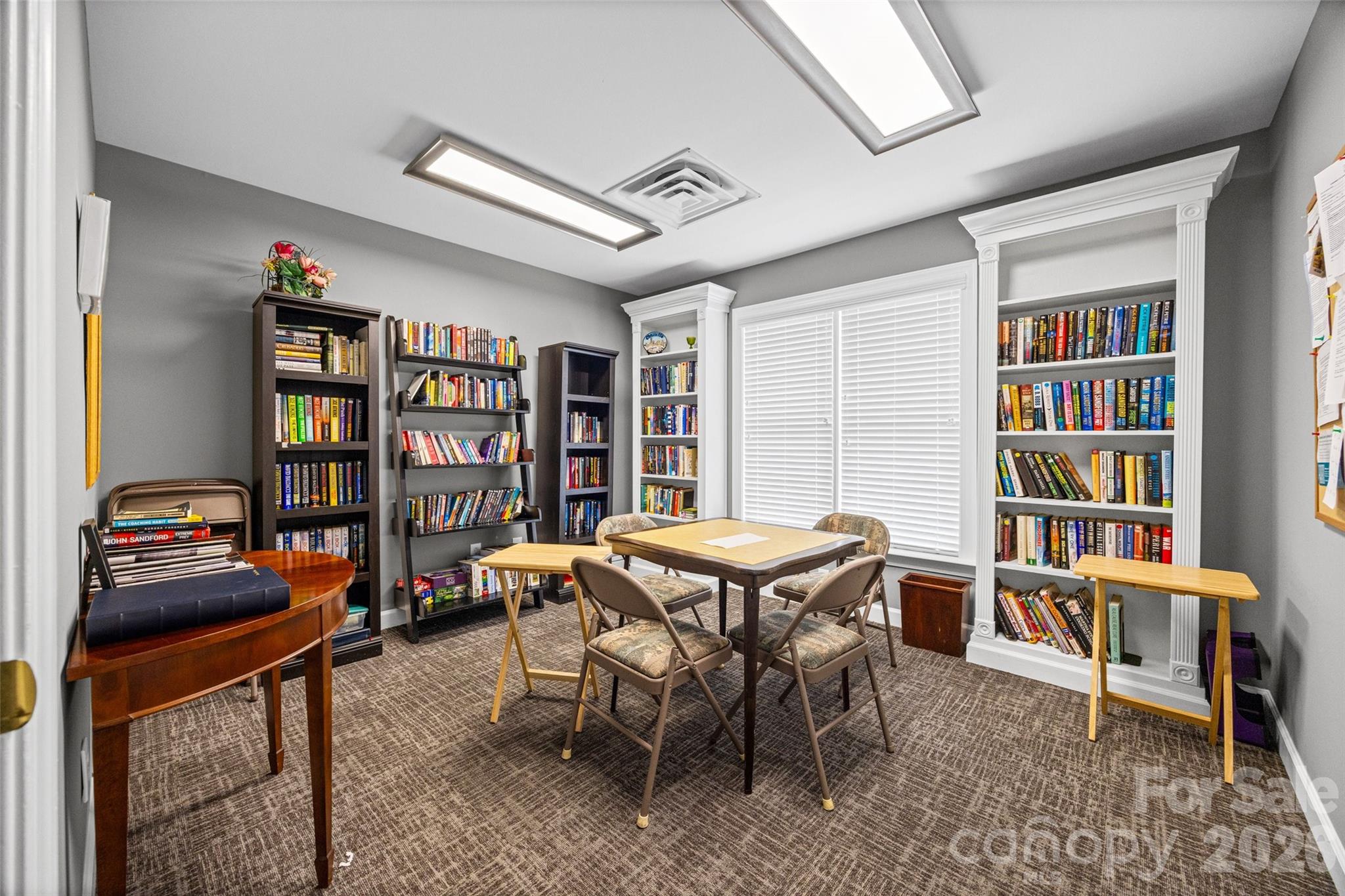 11334 Olde Turnbury Court — Charlotte