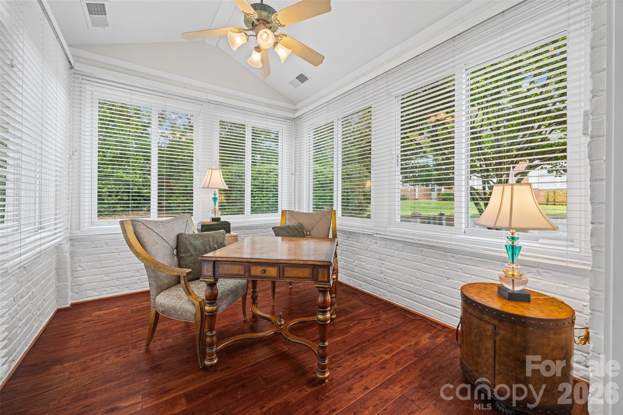 11334 Olde Turnbury Court — Charlotte