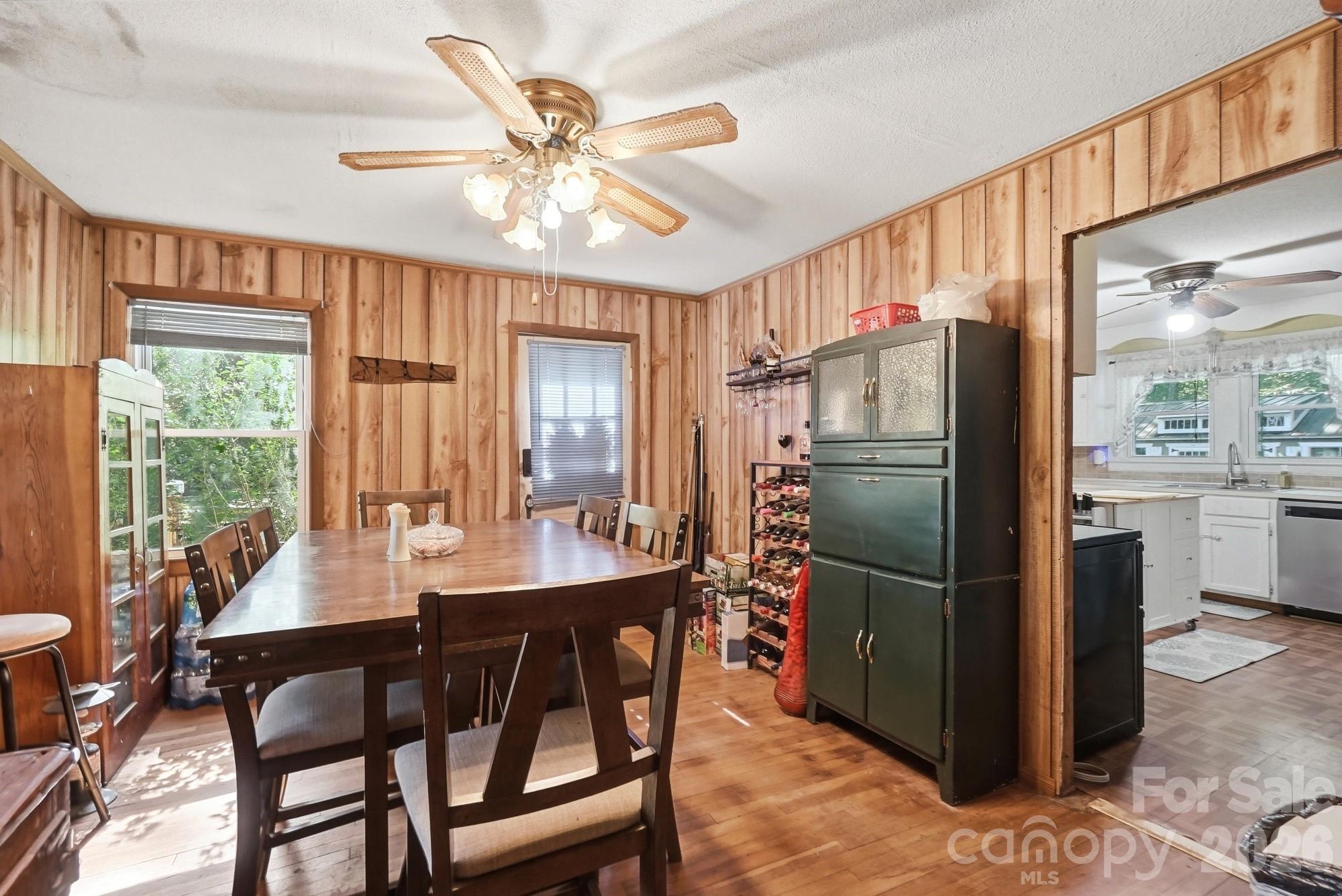 247 German Hill Road — Peachland