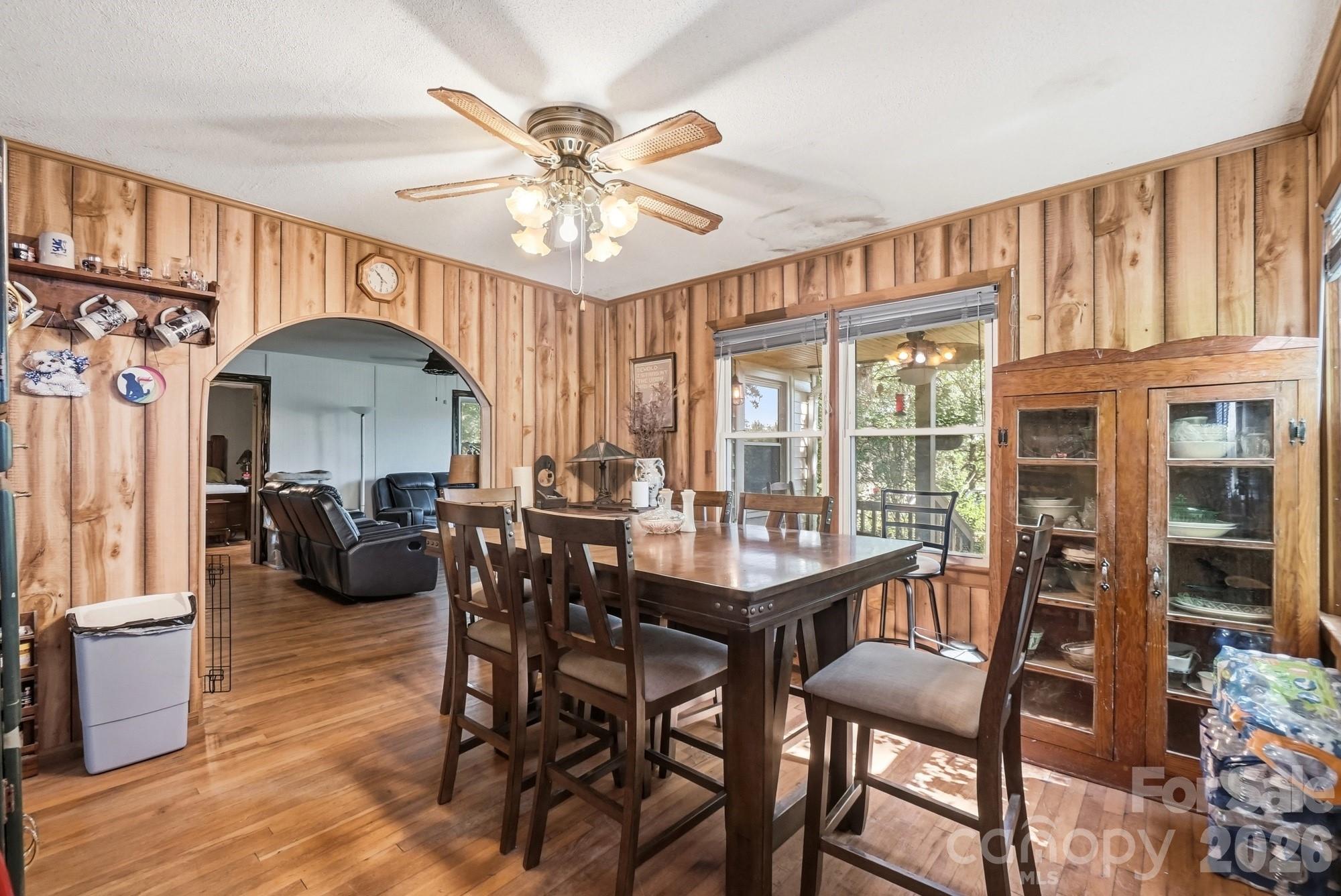 247 German Hill Road — Peachland