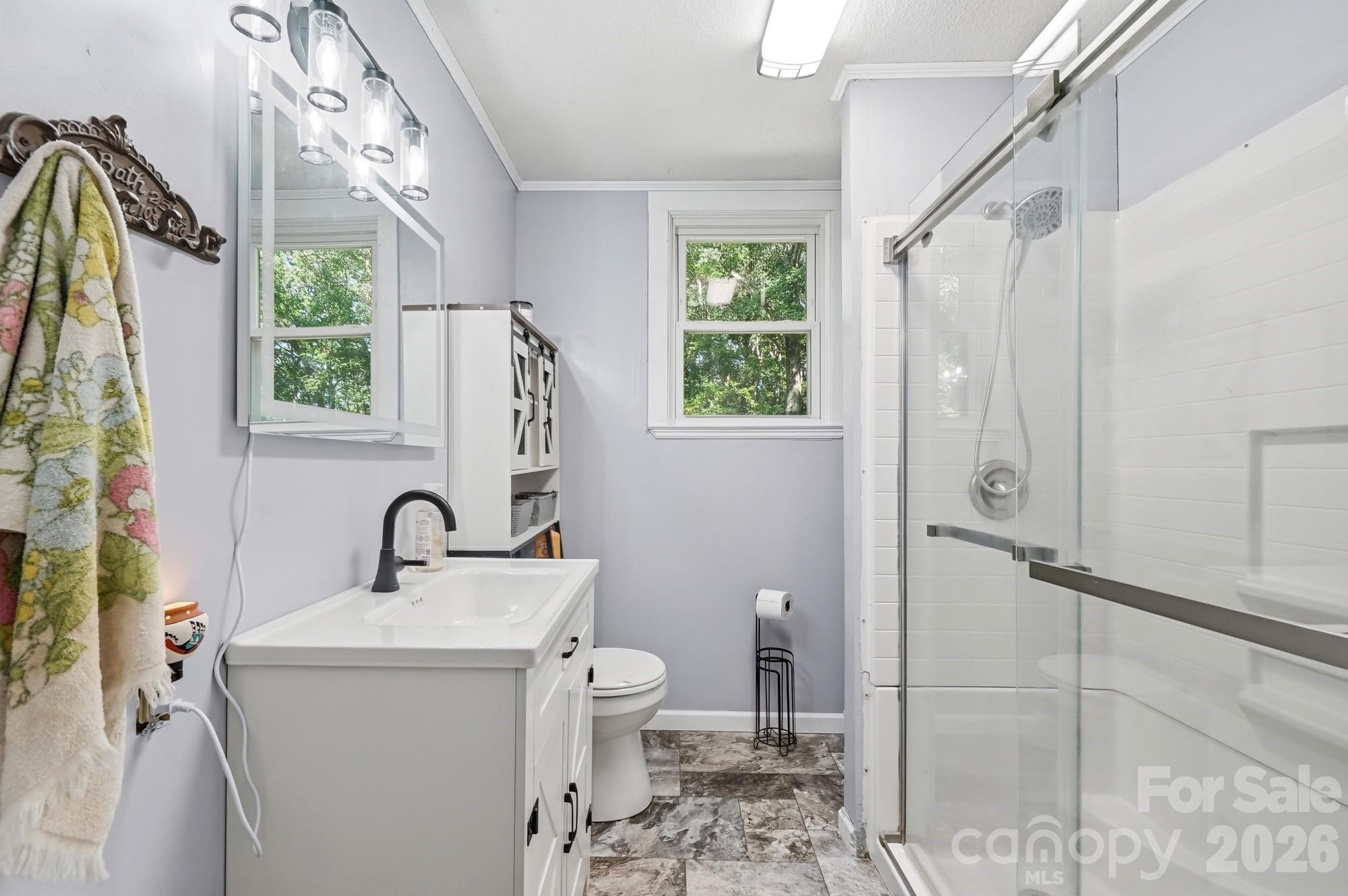 247 German Hill Road — Peachland
