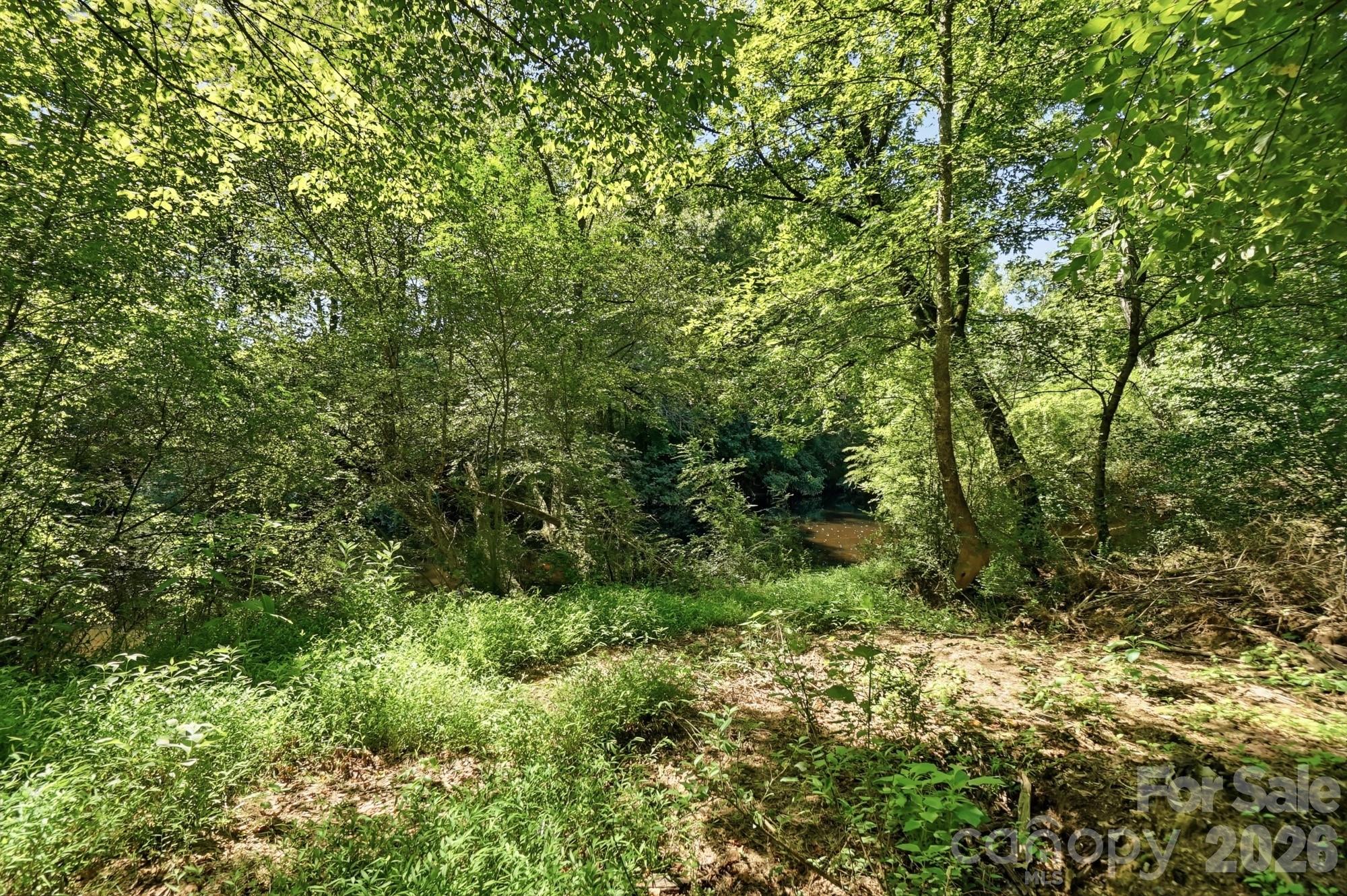 247 German Hill Road — Peachland