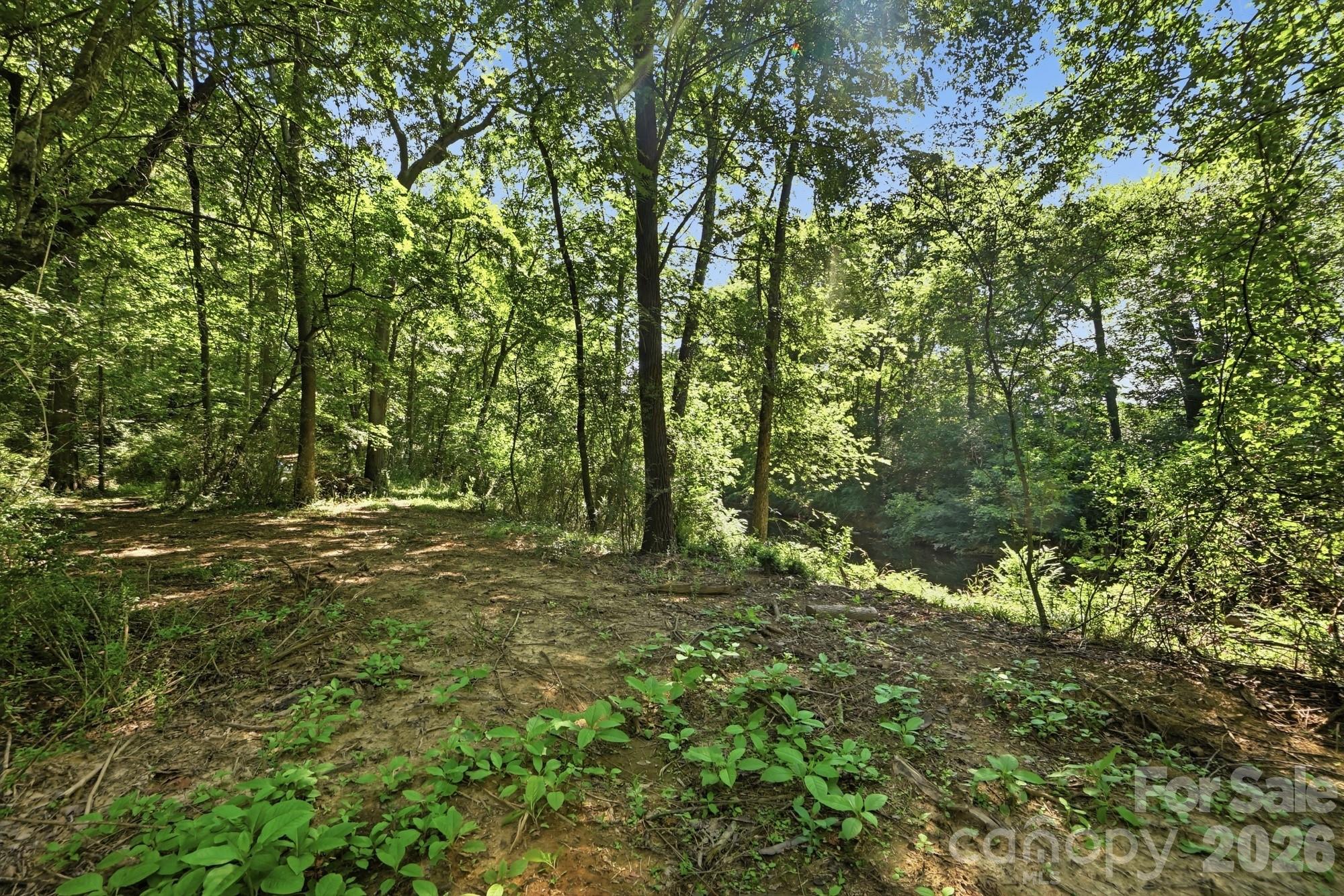247 German Hill Road — Peachland