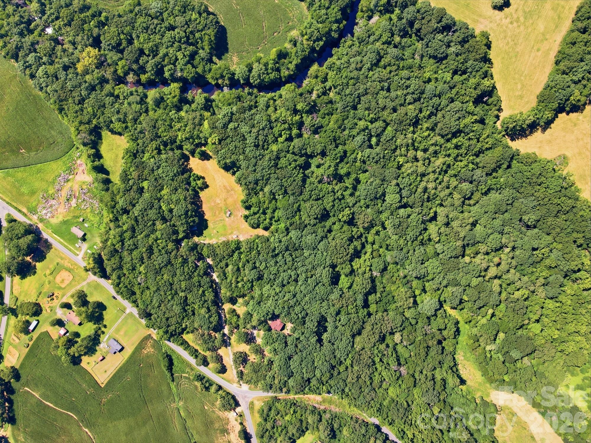 247 German Hill Road — Peachland
