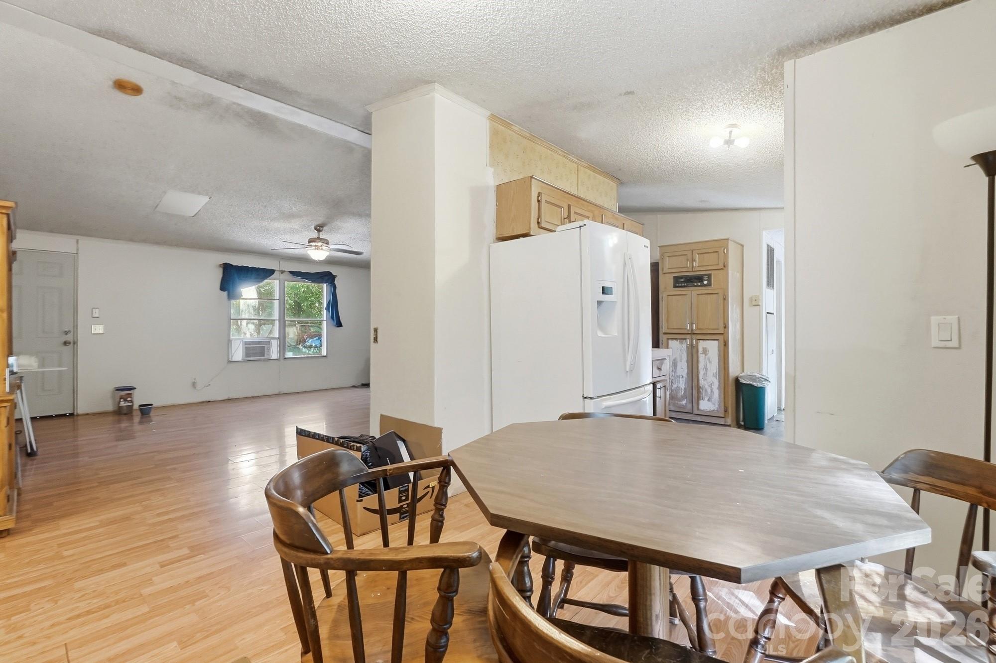 247 German Hill Road — Peachland
