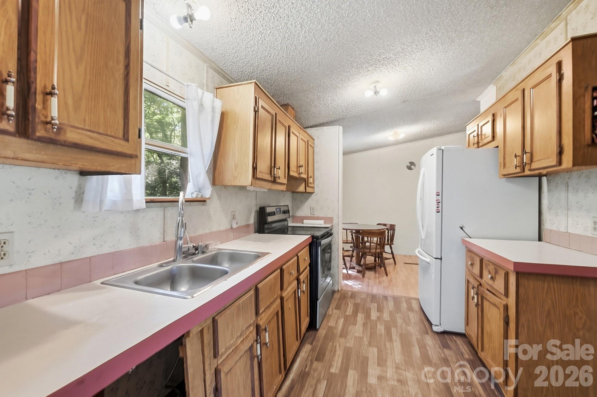 247 German Hill Road — Peachland