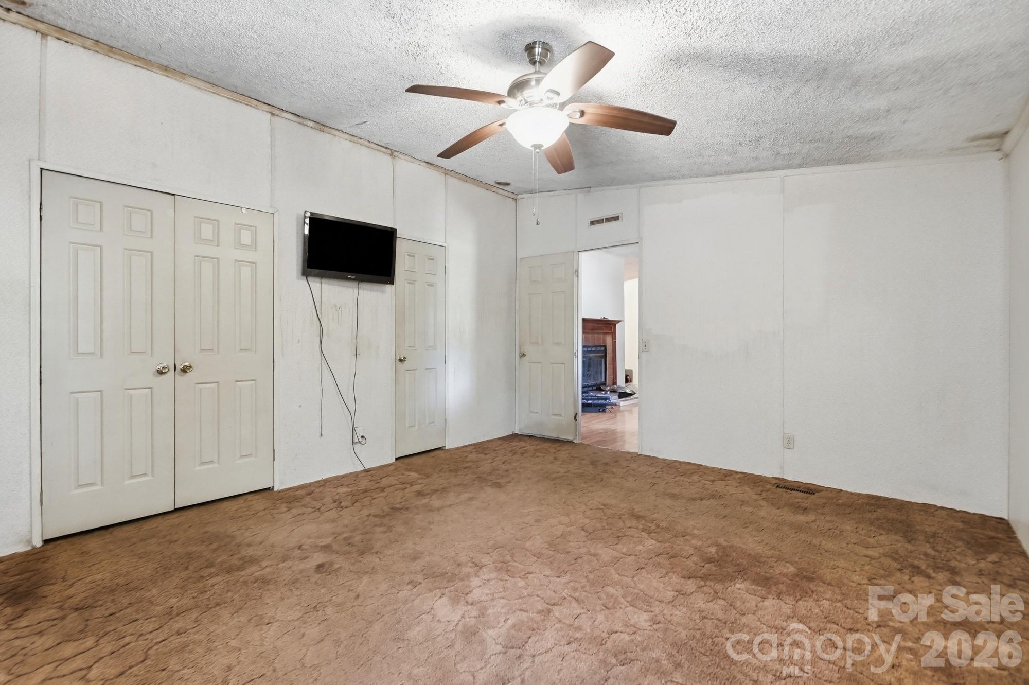 247 German Hill Road — Peachland