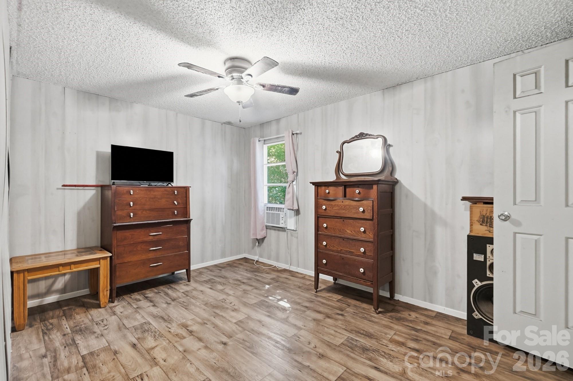 247 German Hill Road — Peachland