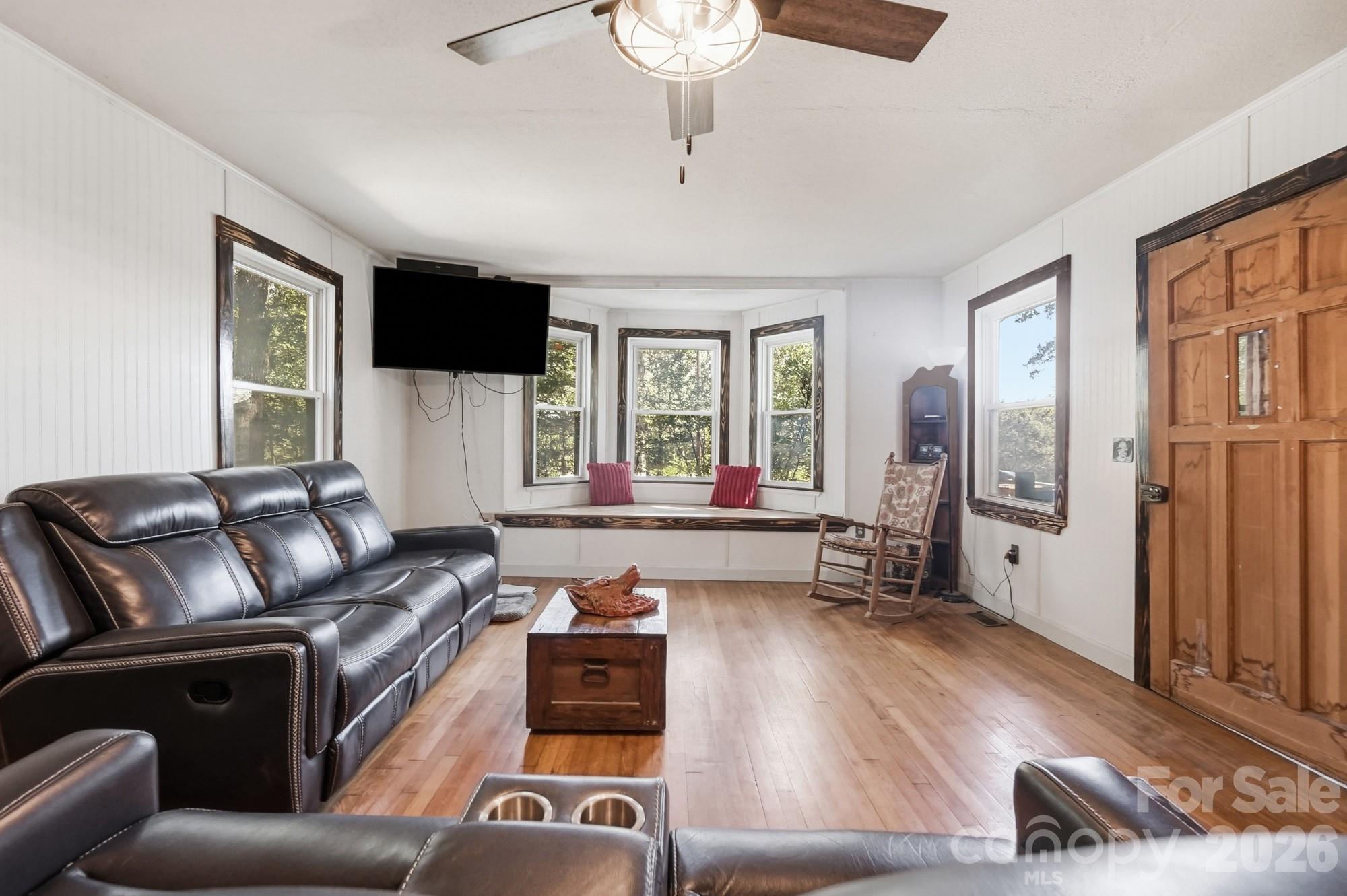 247 German Hill Road — Peachland
