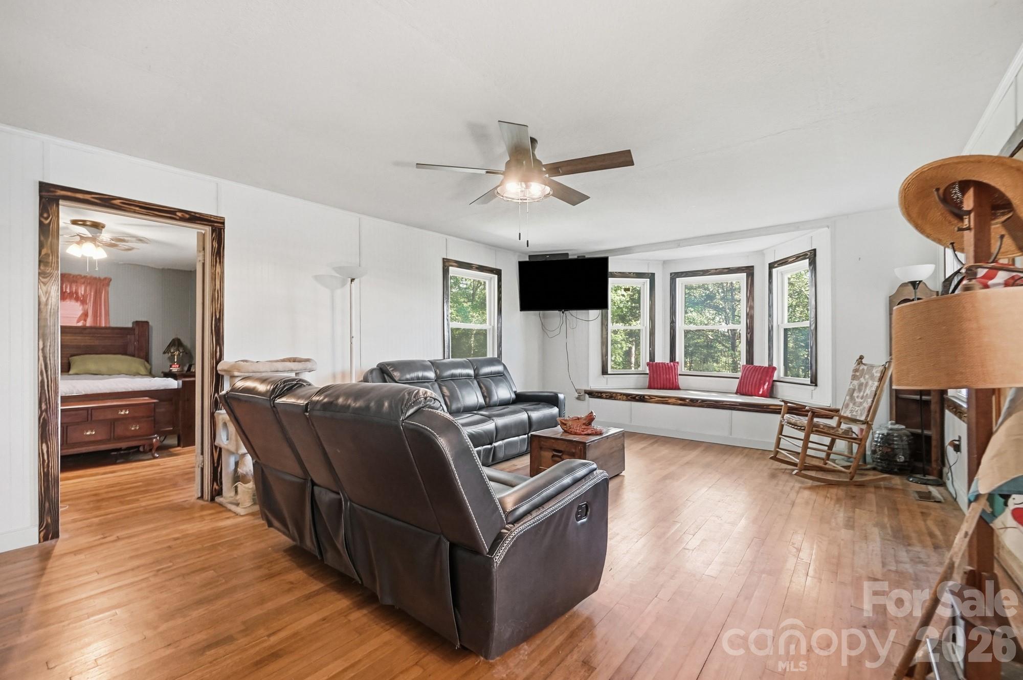 247 German Hill Road — Peachland