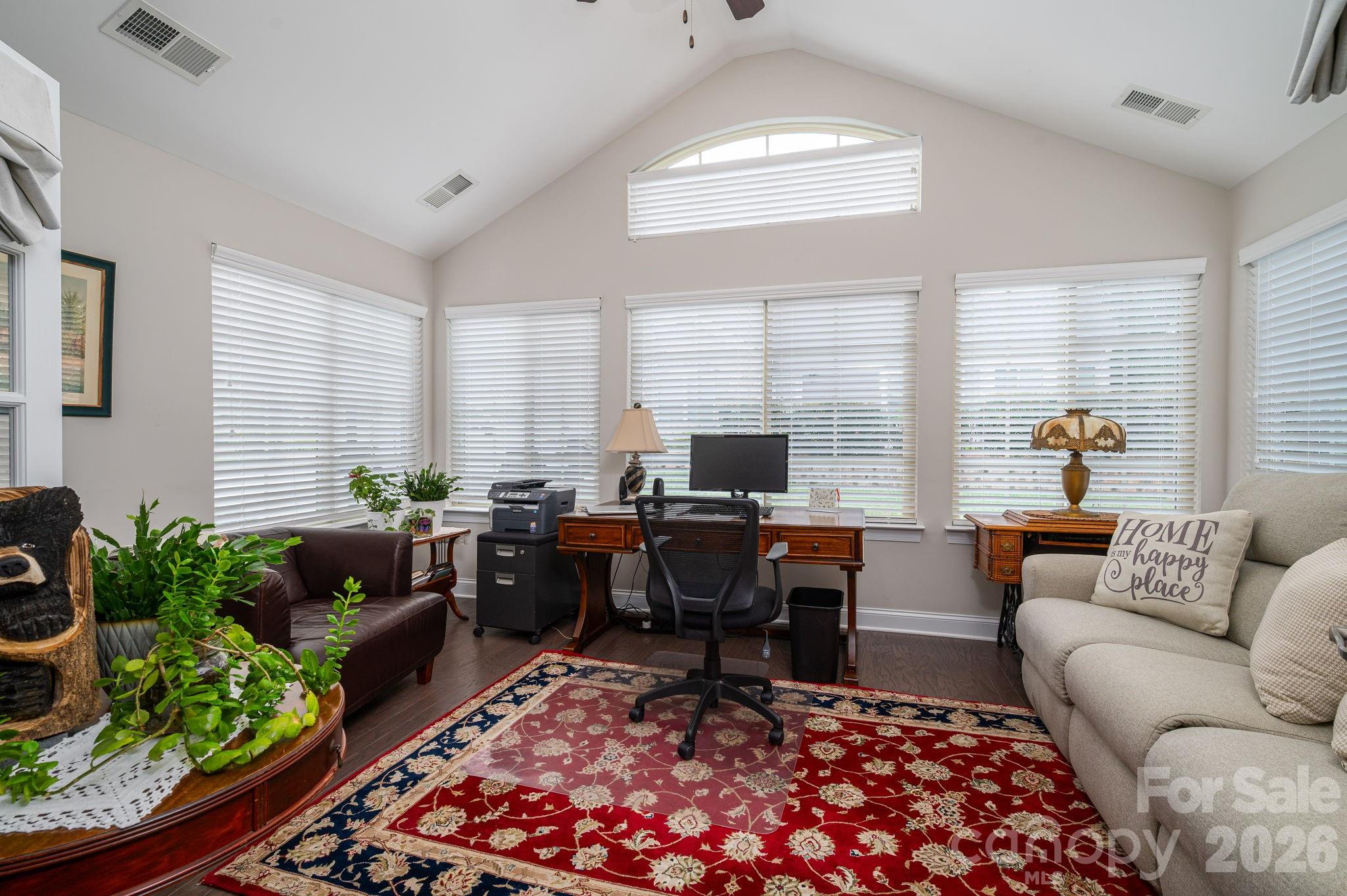 2360 Villa Oaks Court — Gastonia