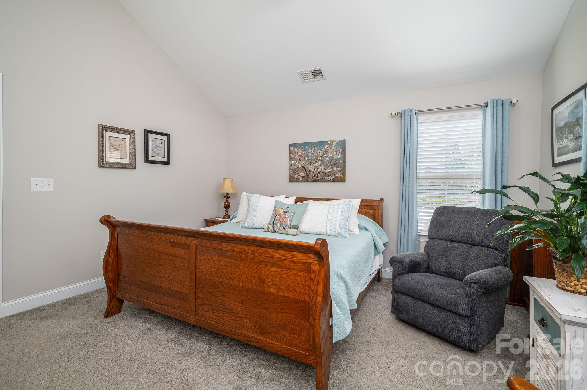 2360 Villa Oaks Court — Gastonia