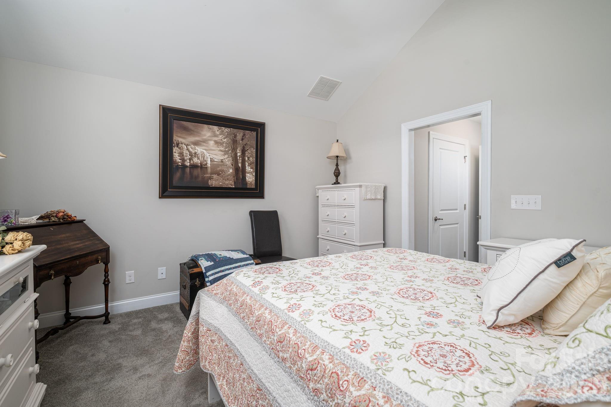 2360 Villa Oaks Court — Gastonia