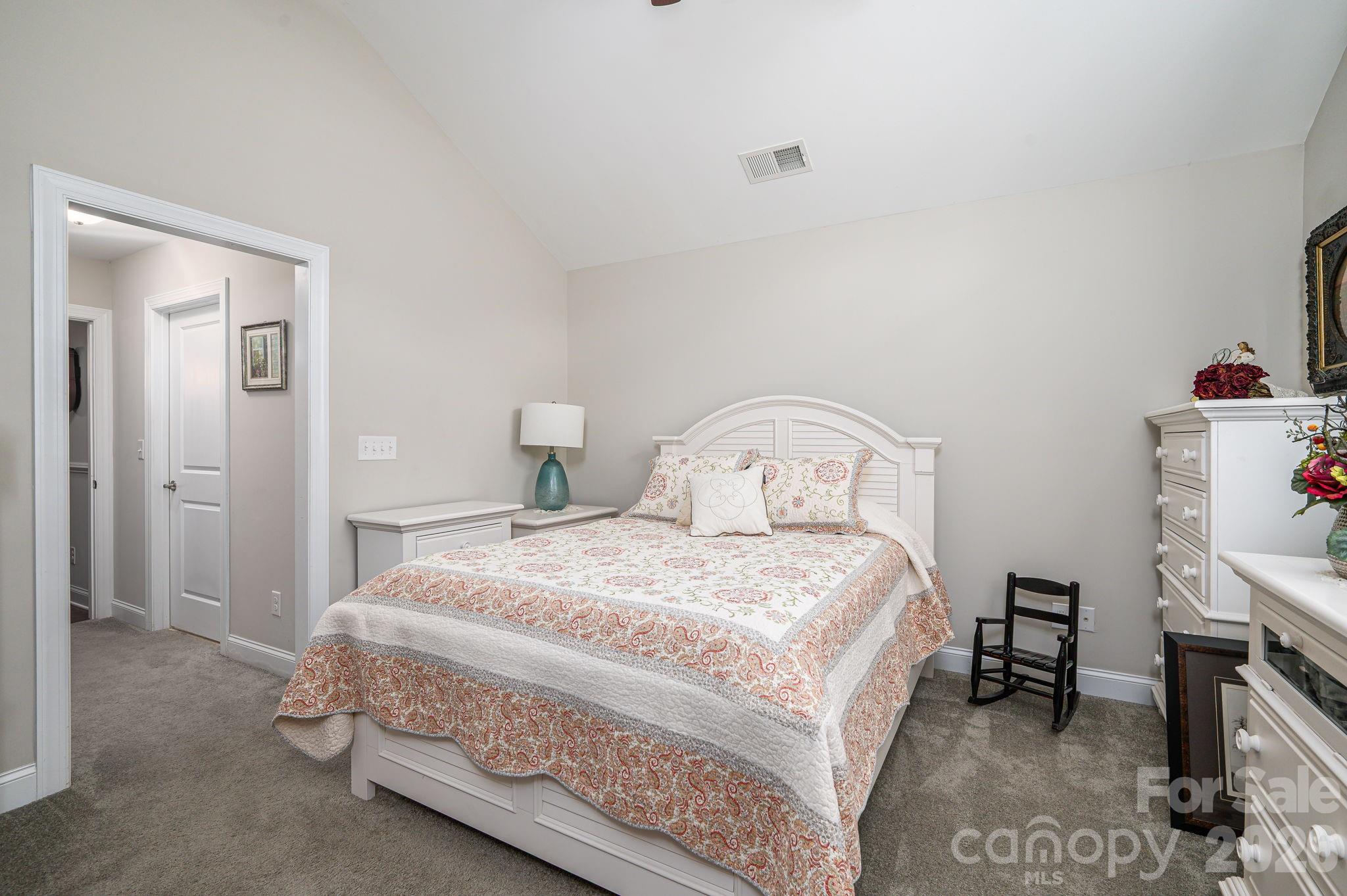 2360 Villa Oaks Court — Gastonia