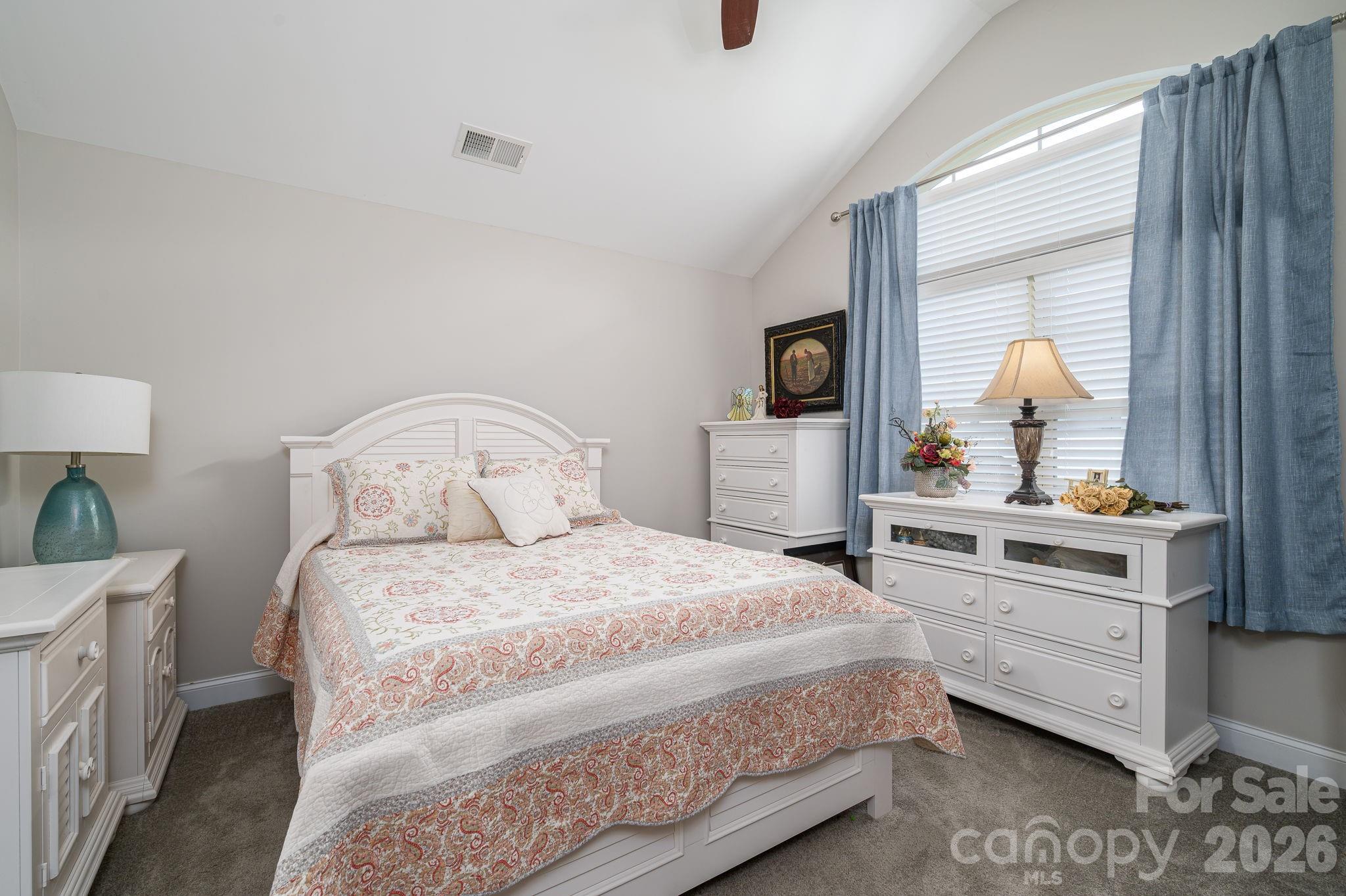 2360 Villa Oaks Court — Gastonia