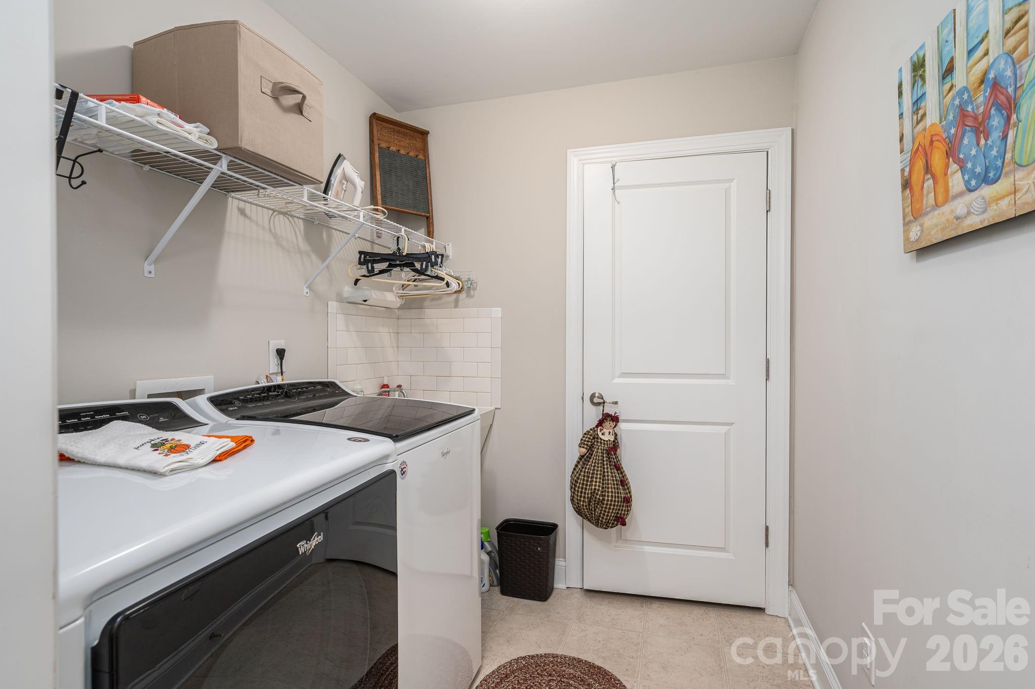 2360 Villa Oaks Court — Gastonia
