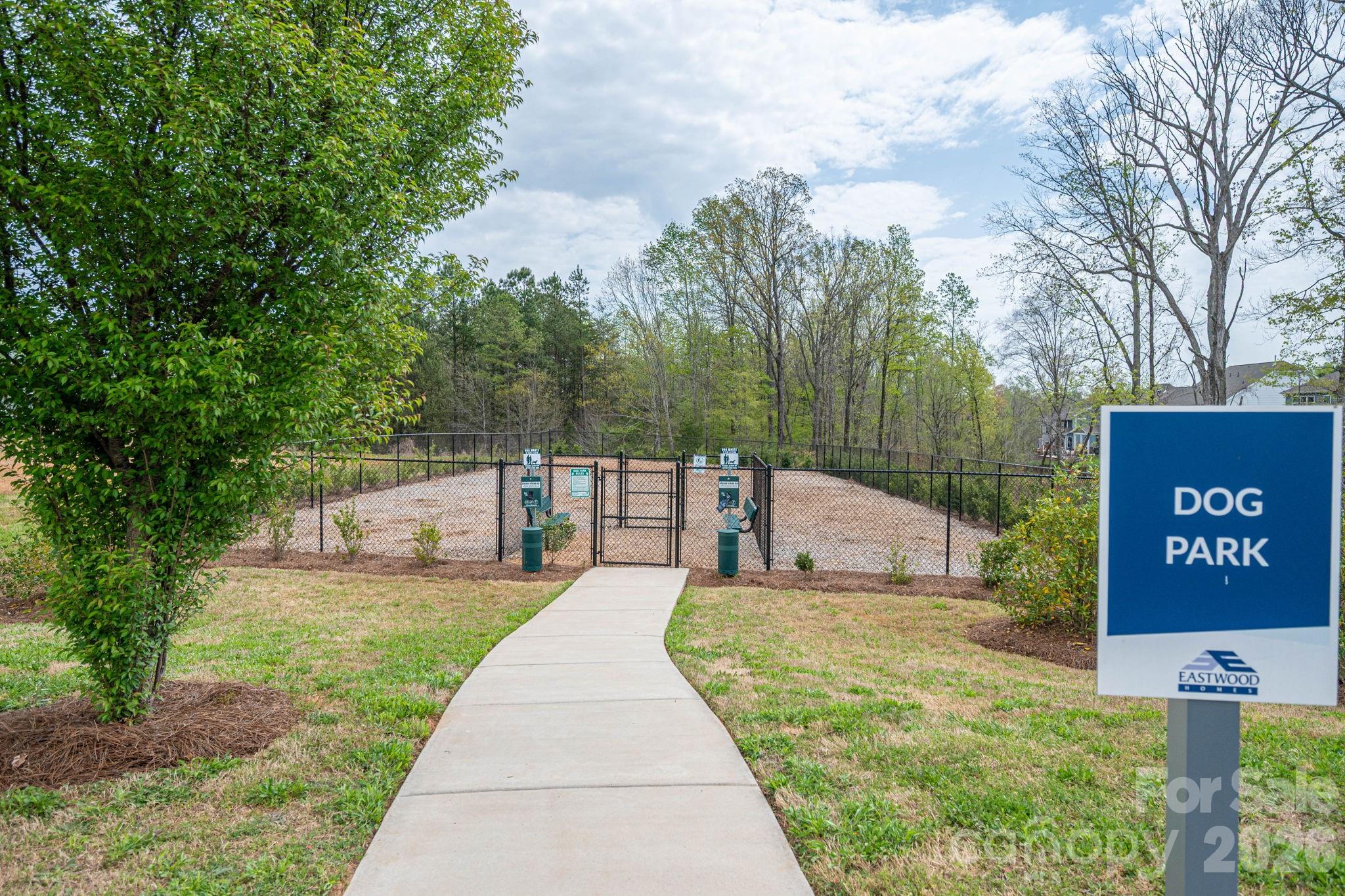 2360 Villa Oaks Court — Gastonia