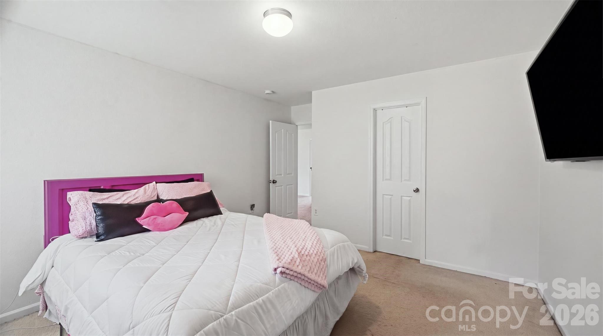 4410 Austin Dekota Drive #16 — Charlotte