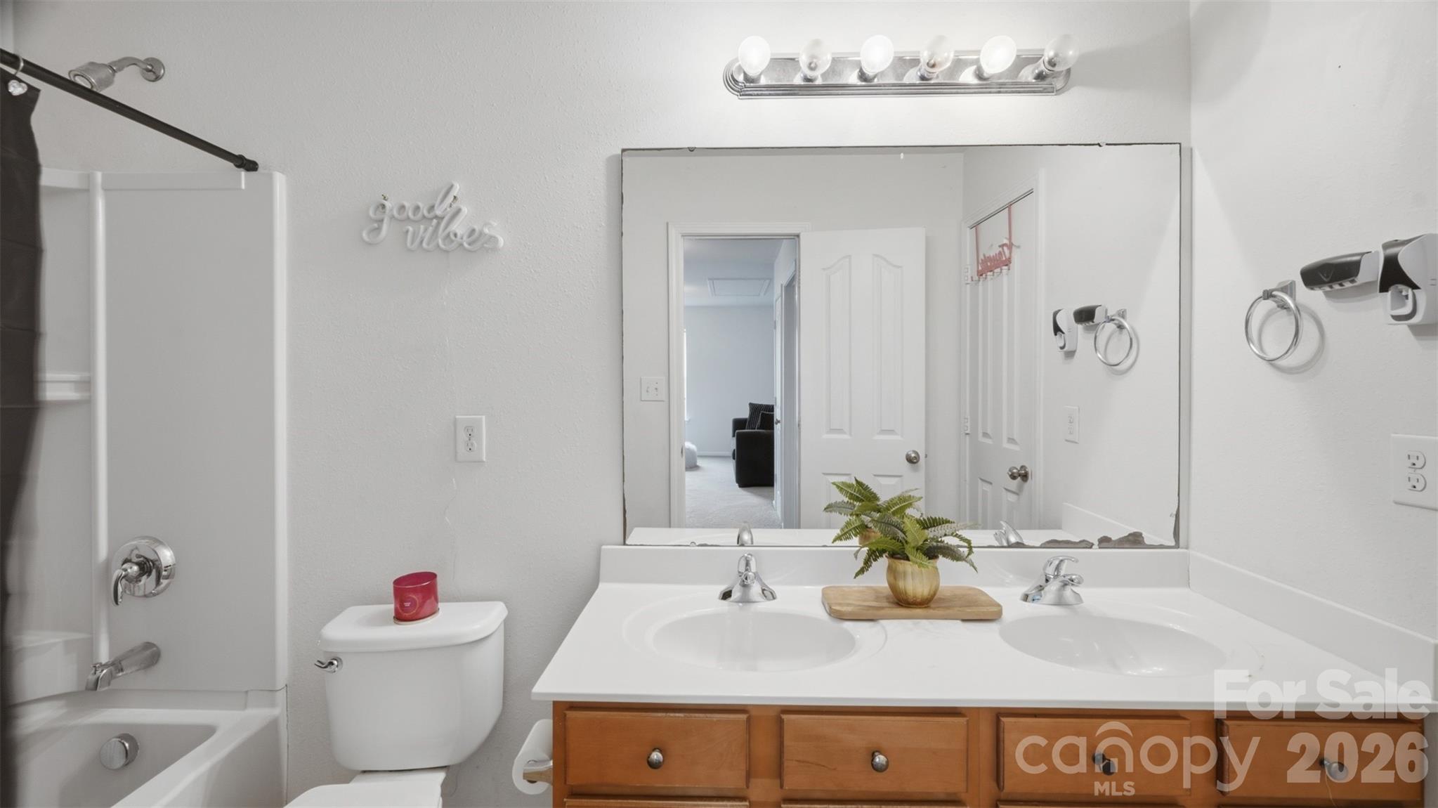 4410 Austin Dekota Drive #16 — Charlotte