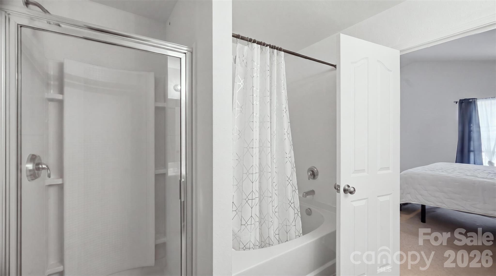 4410 Austin Dekota Drive #16 — Charlotte