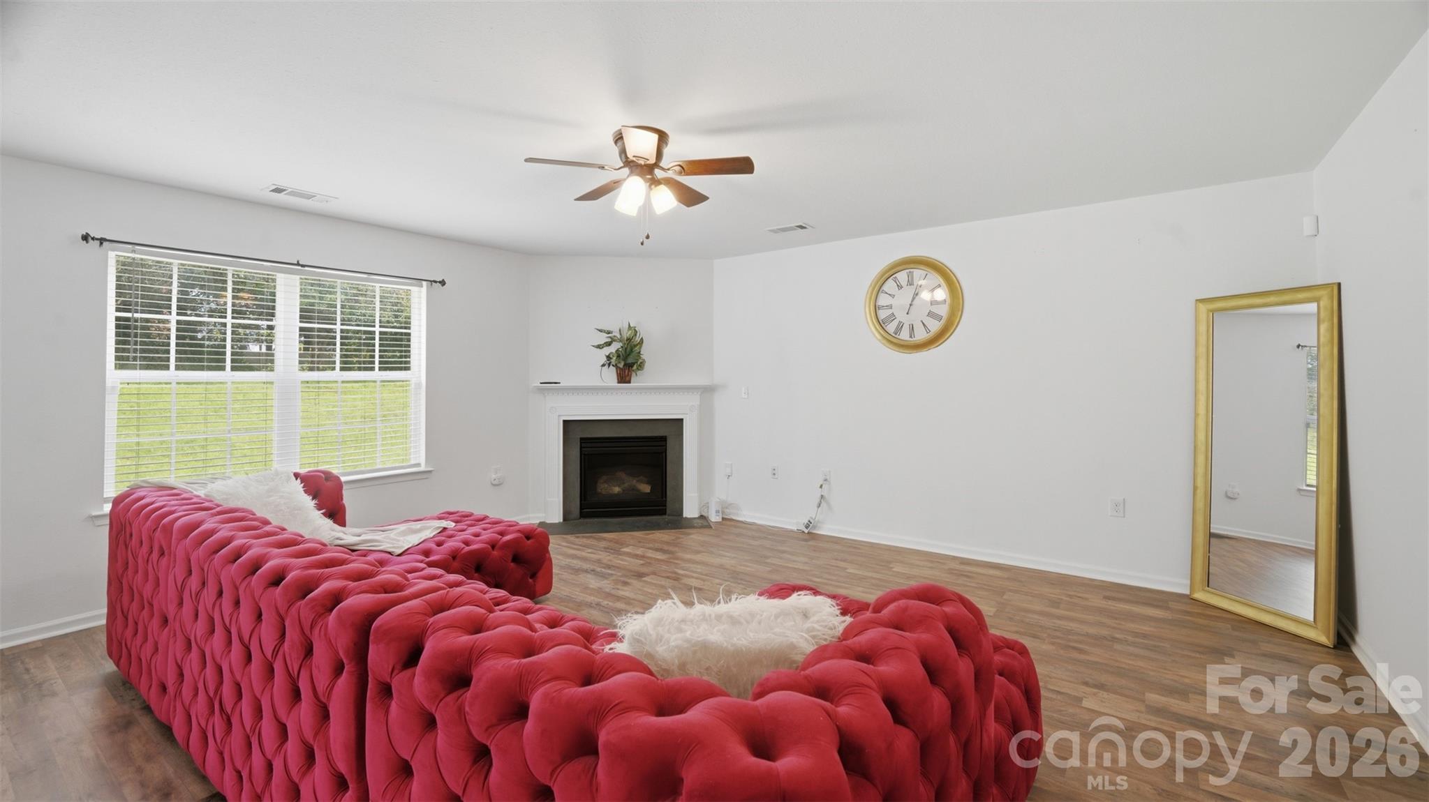 4410 Austin Dekota Drive #16 — Charlotte