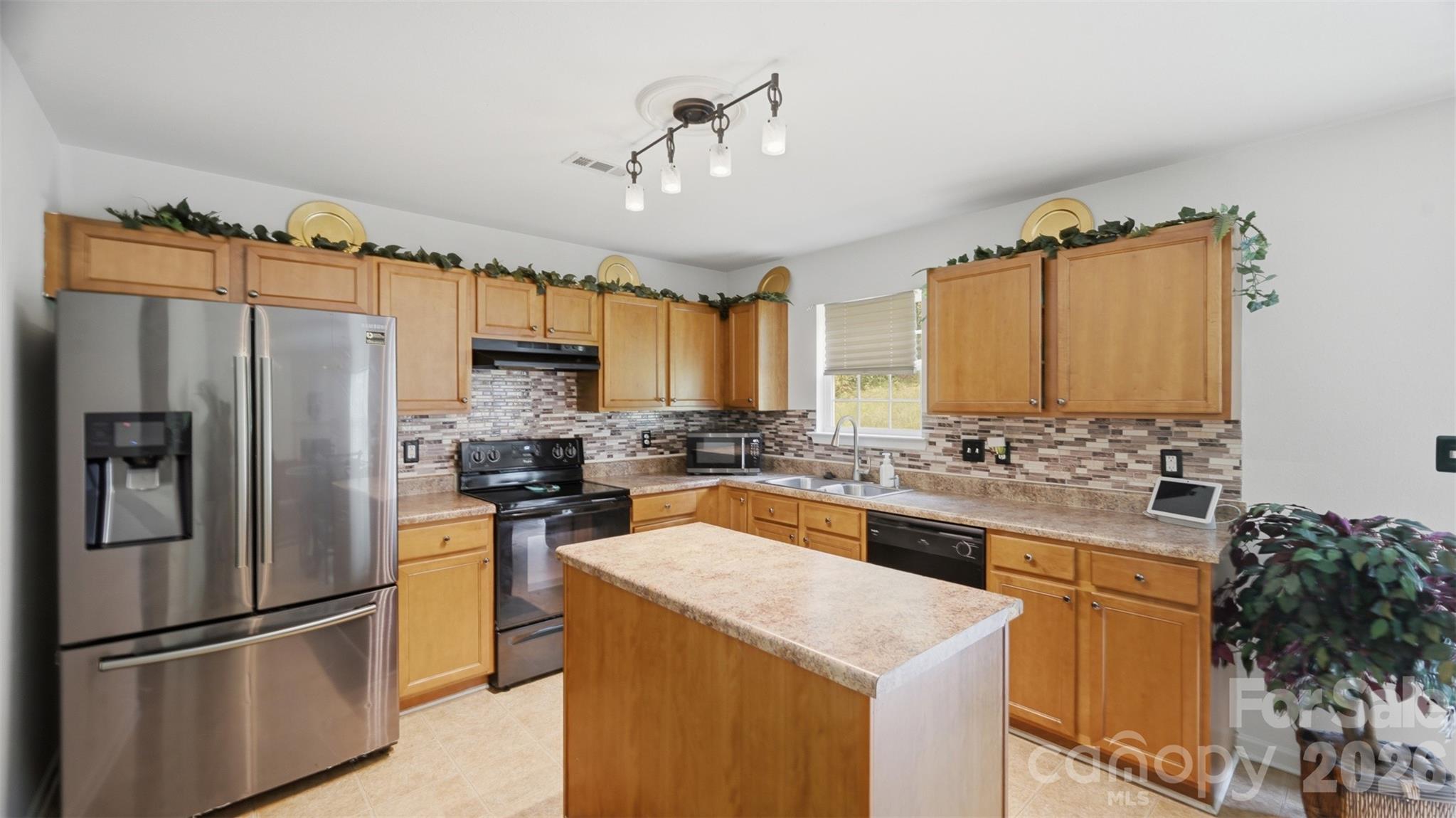 4410 Austin Dekota Drive #16 — Charlotte
