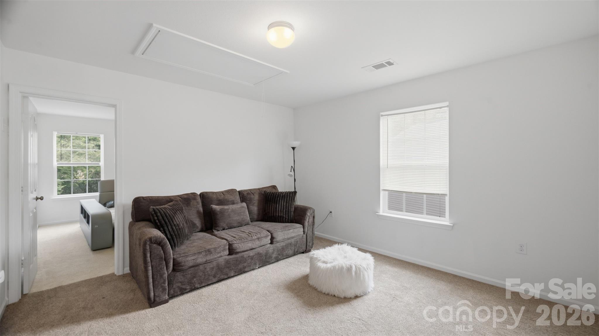 4410 Austin Dekota Drive #16 — Charlotte