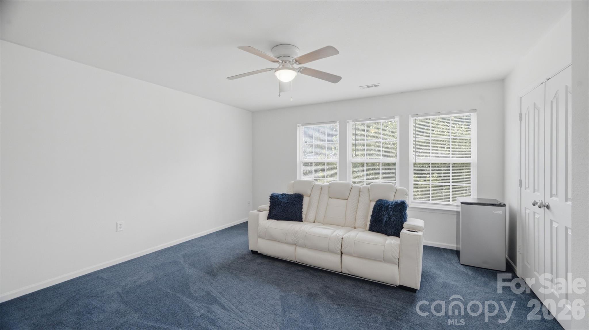 4410 Austin Dekota Drive #16 — Charlotte