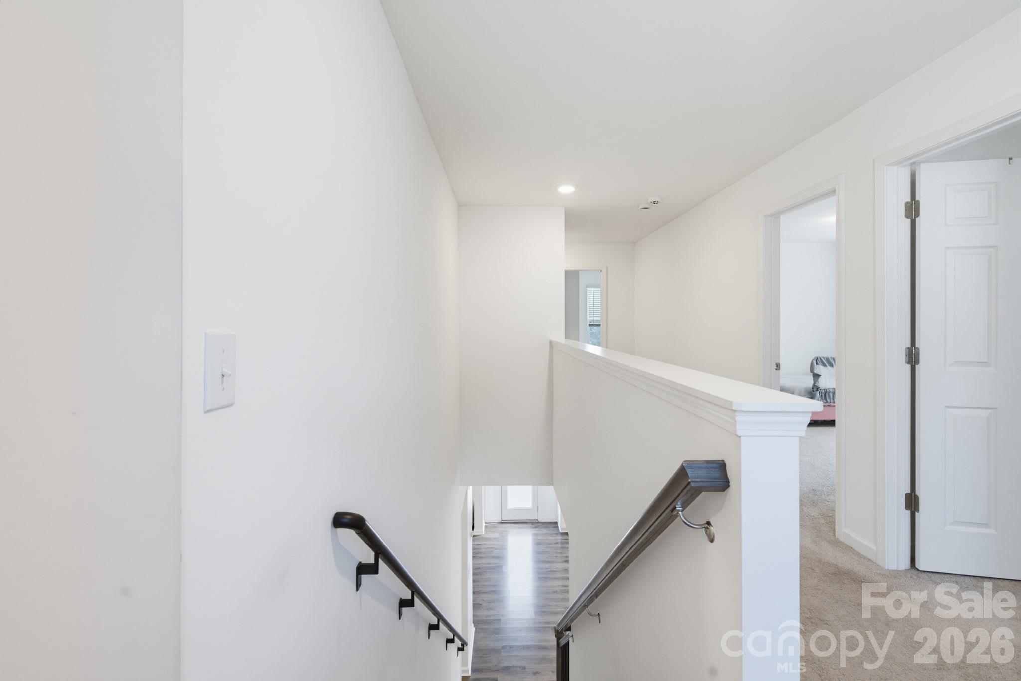 5016 Mooreland Oaks Way — Mount Holly