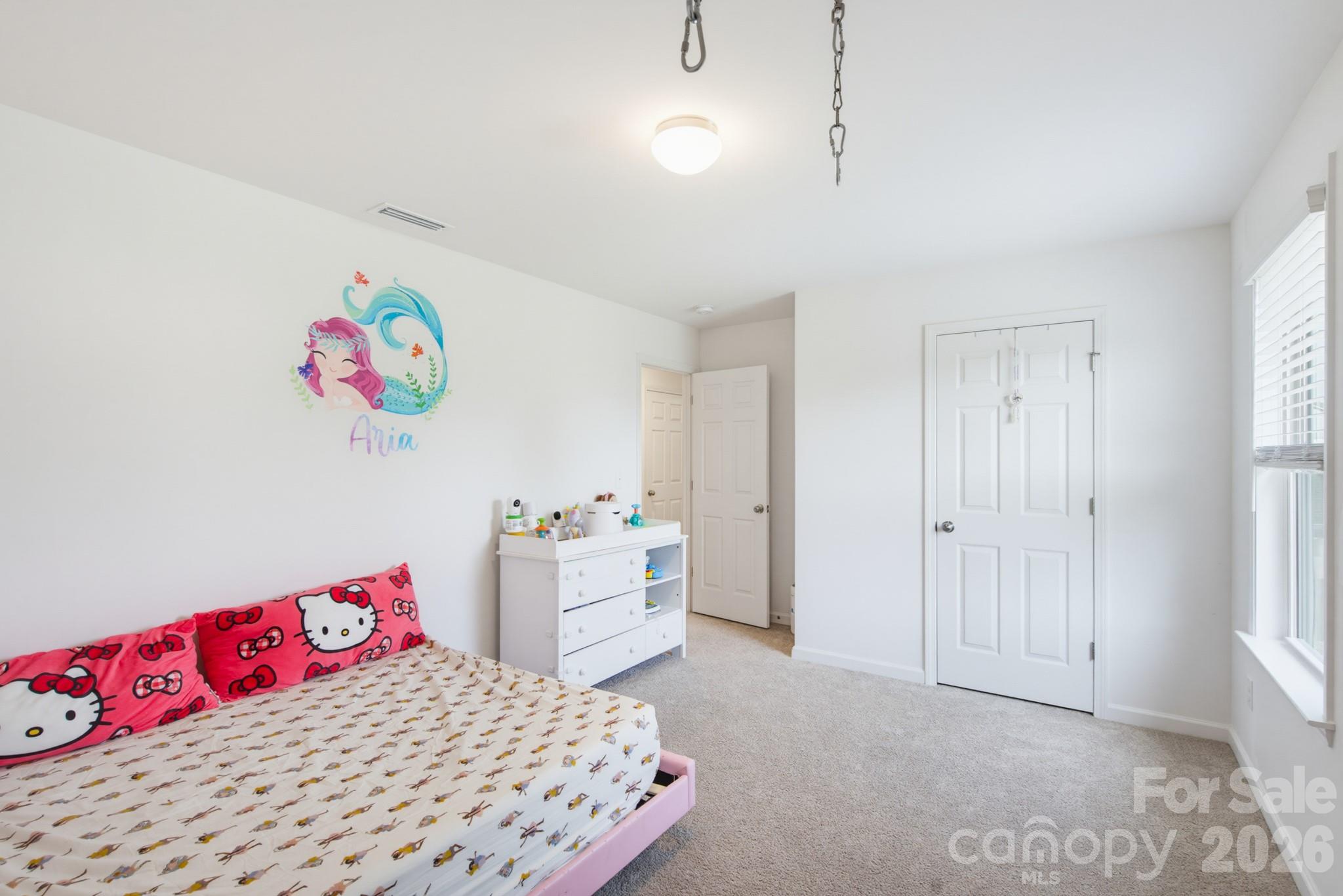 5016 Mooreland Oaks Way — Mount Holly