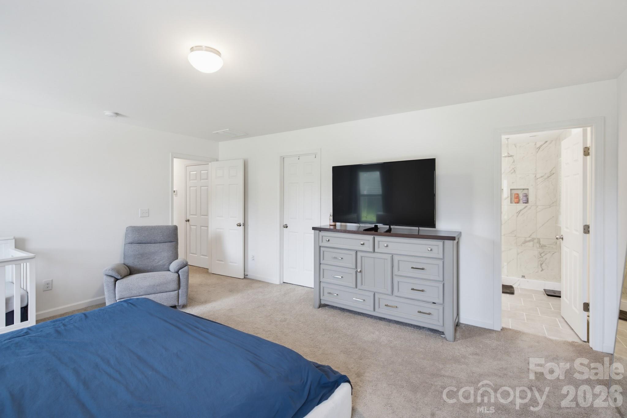 5016 Mooreland Oaks Way — Mount Holly