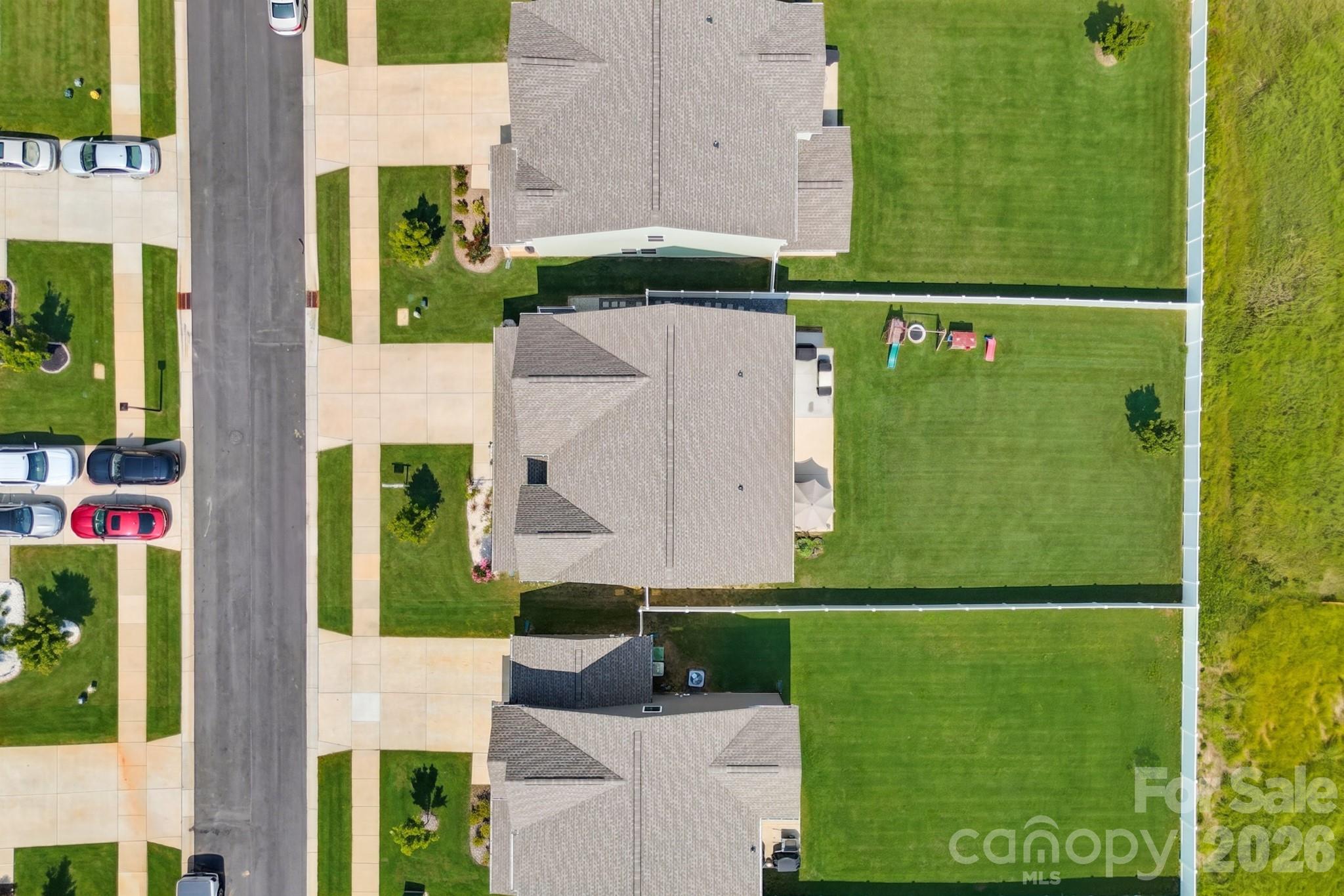 5016 Mooreland Oaks Way — Mount Holly