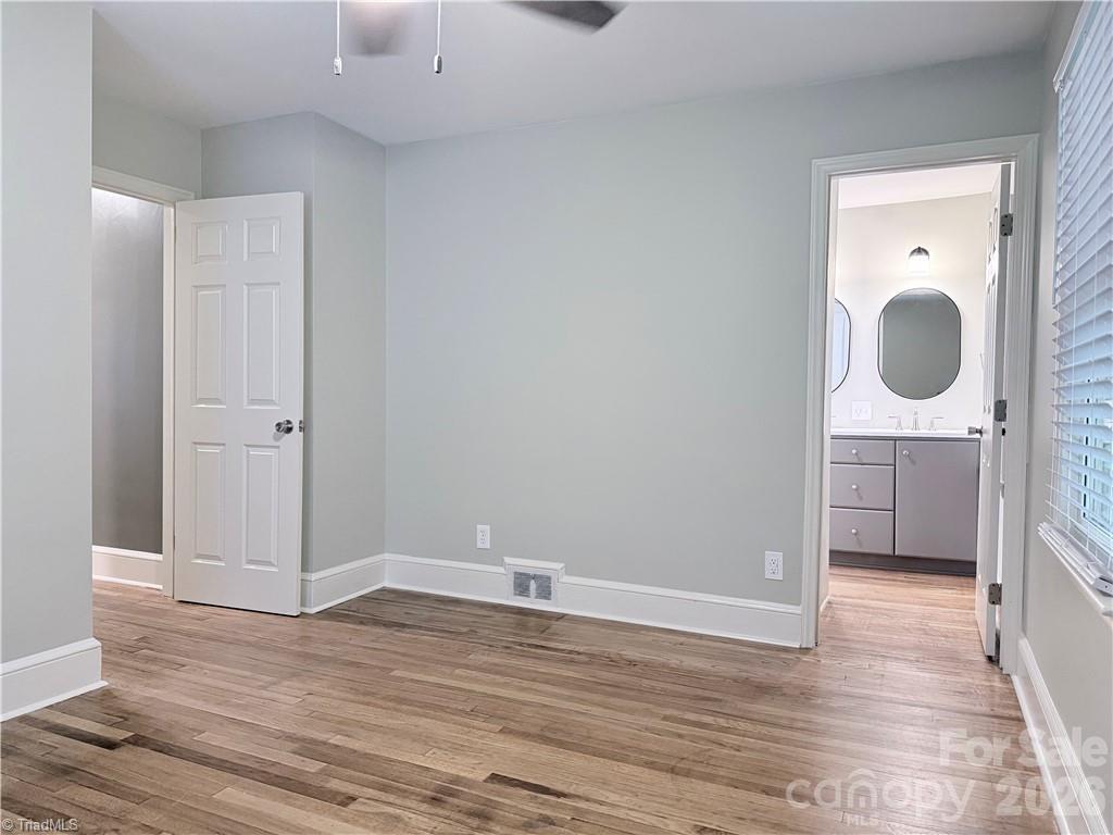 323 Western Boulevard — Lexington