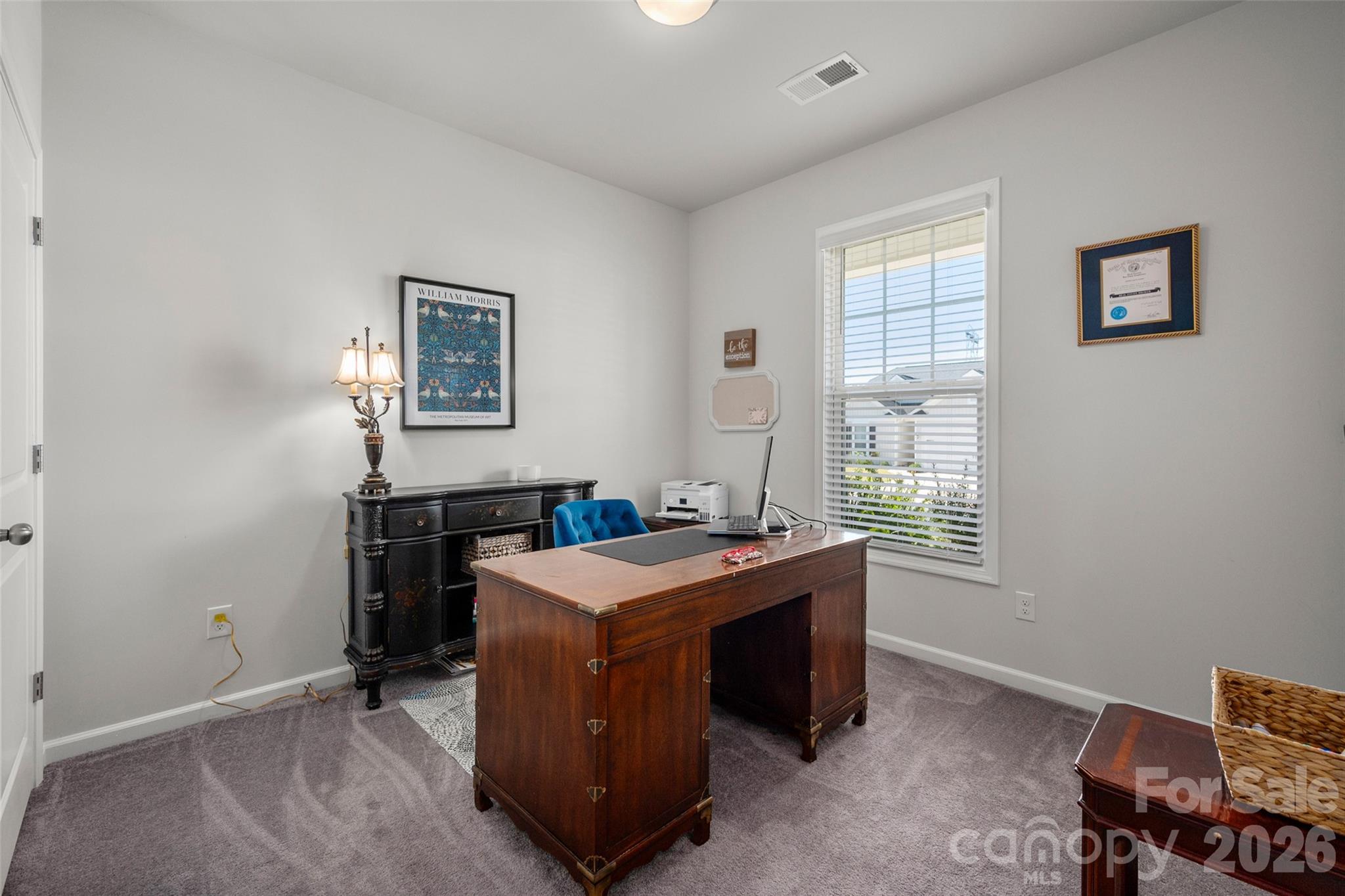 7200 Indigo Way — Denver