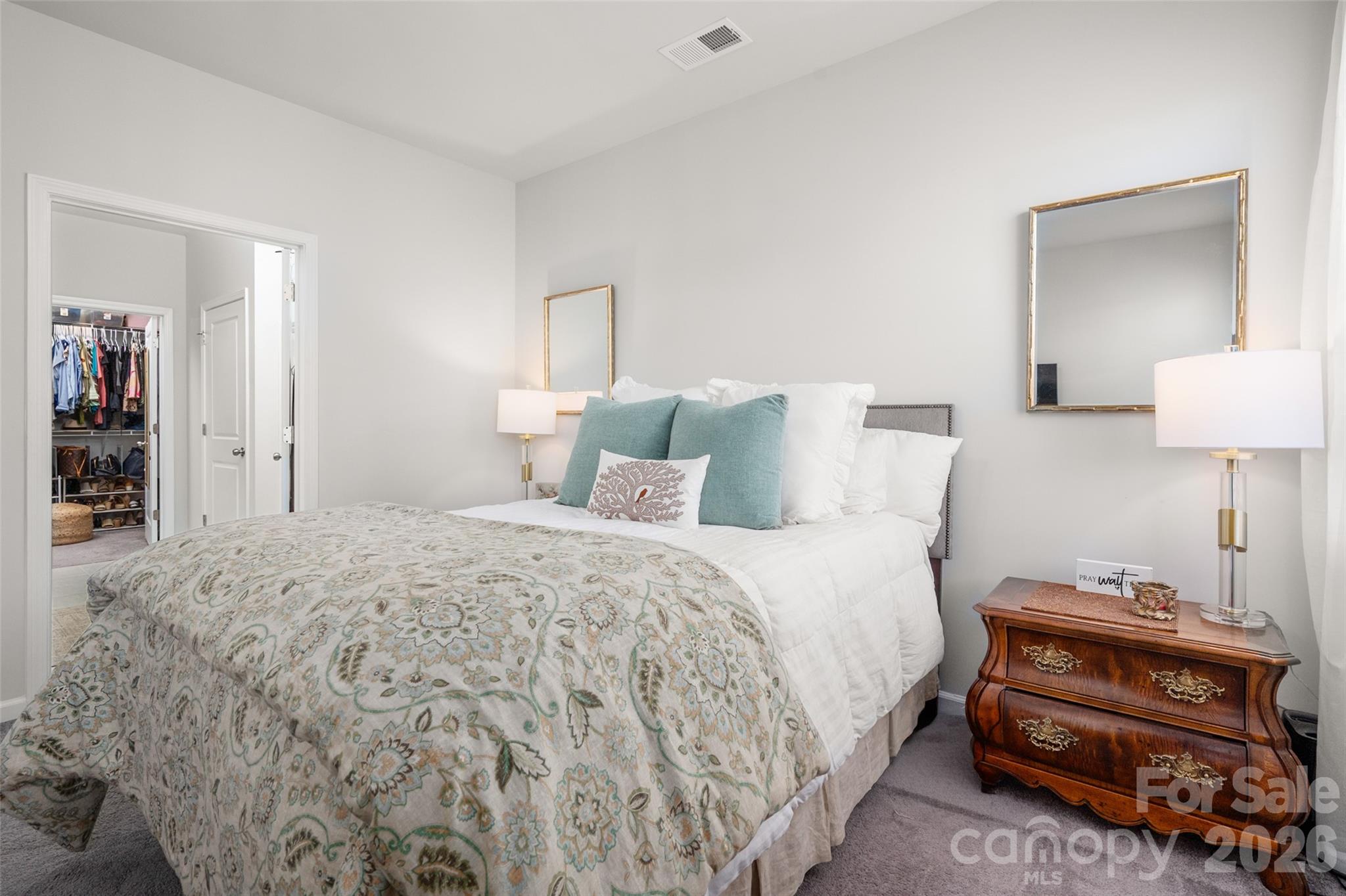 7200 Indigo Way — Denver