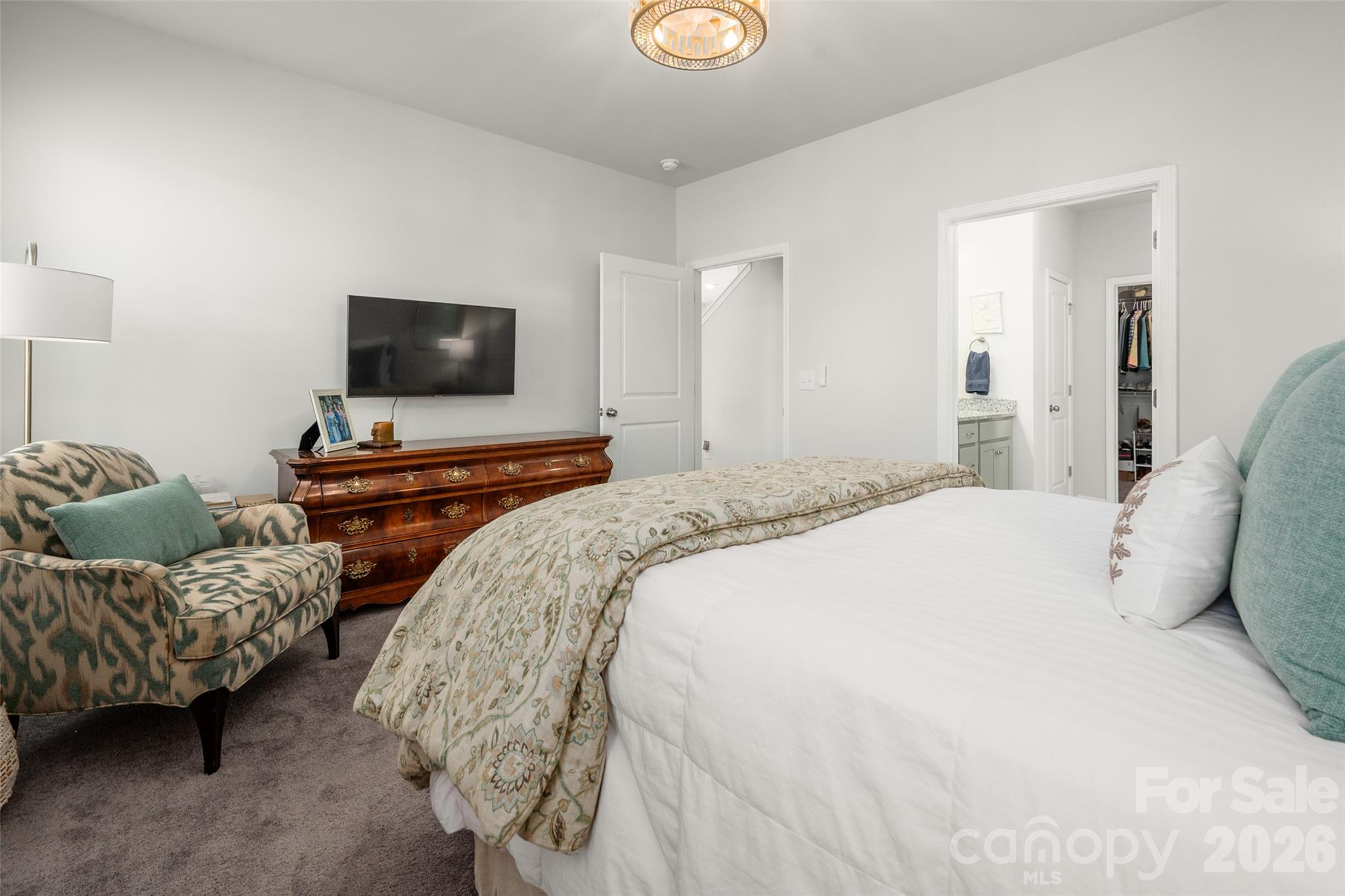 7200 Indigo Way — Denver