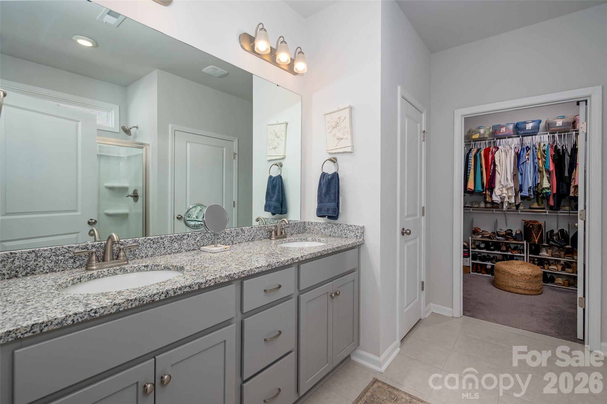 7200 Indigo Way — Denver