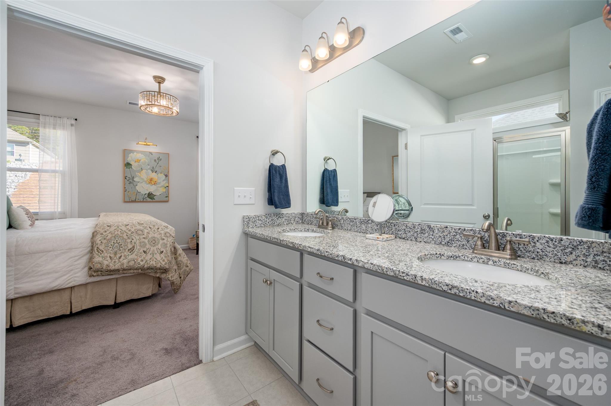 7200 Indigo Way — Denver