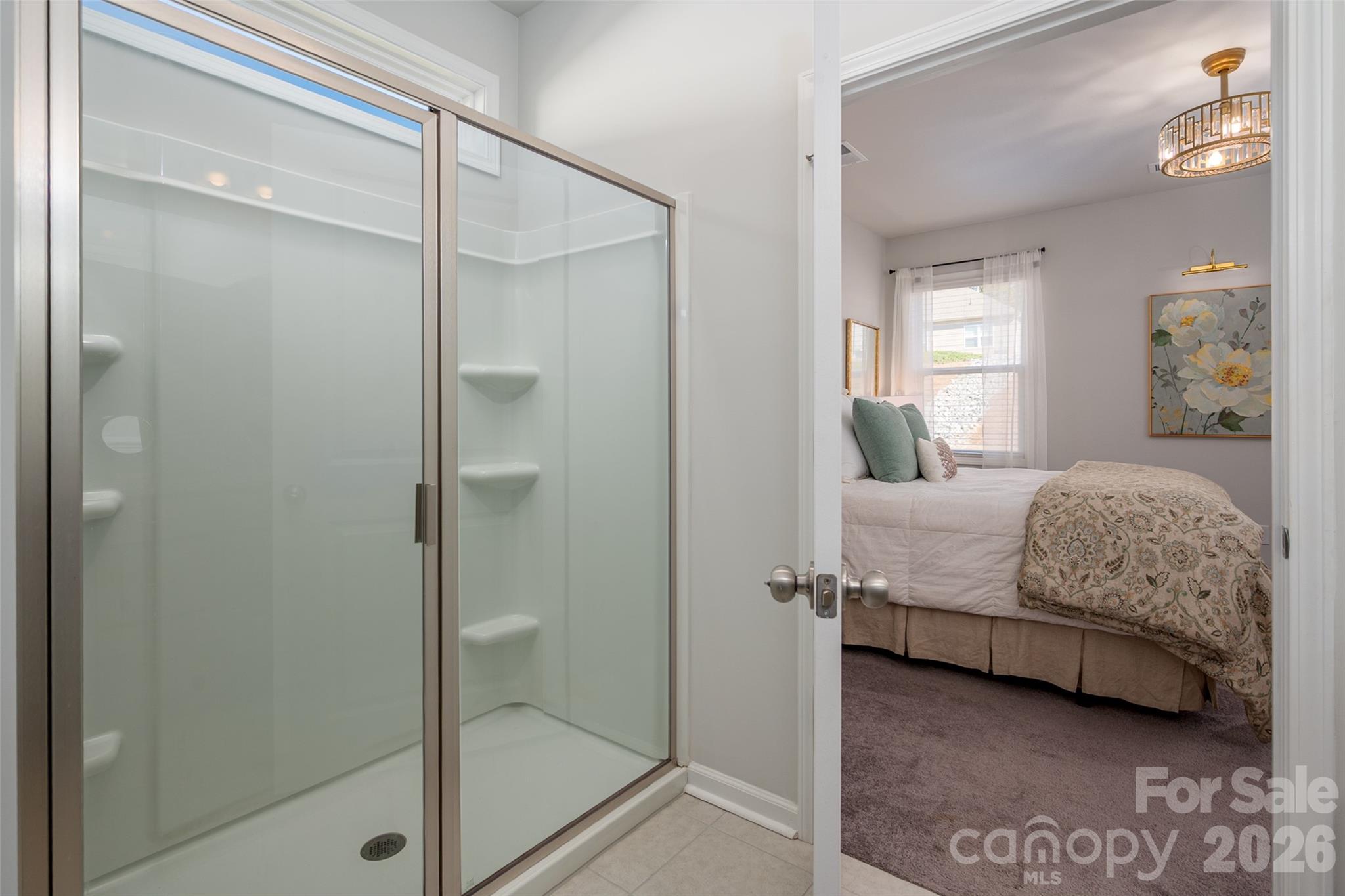 7200 Indigo Way — Denver