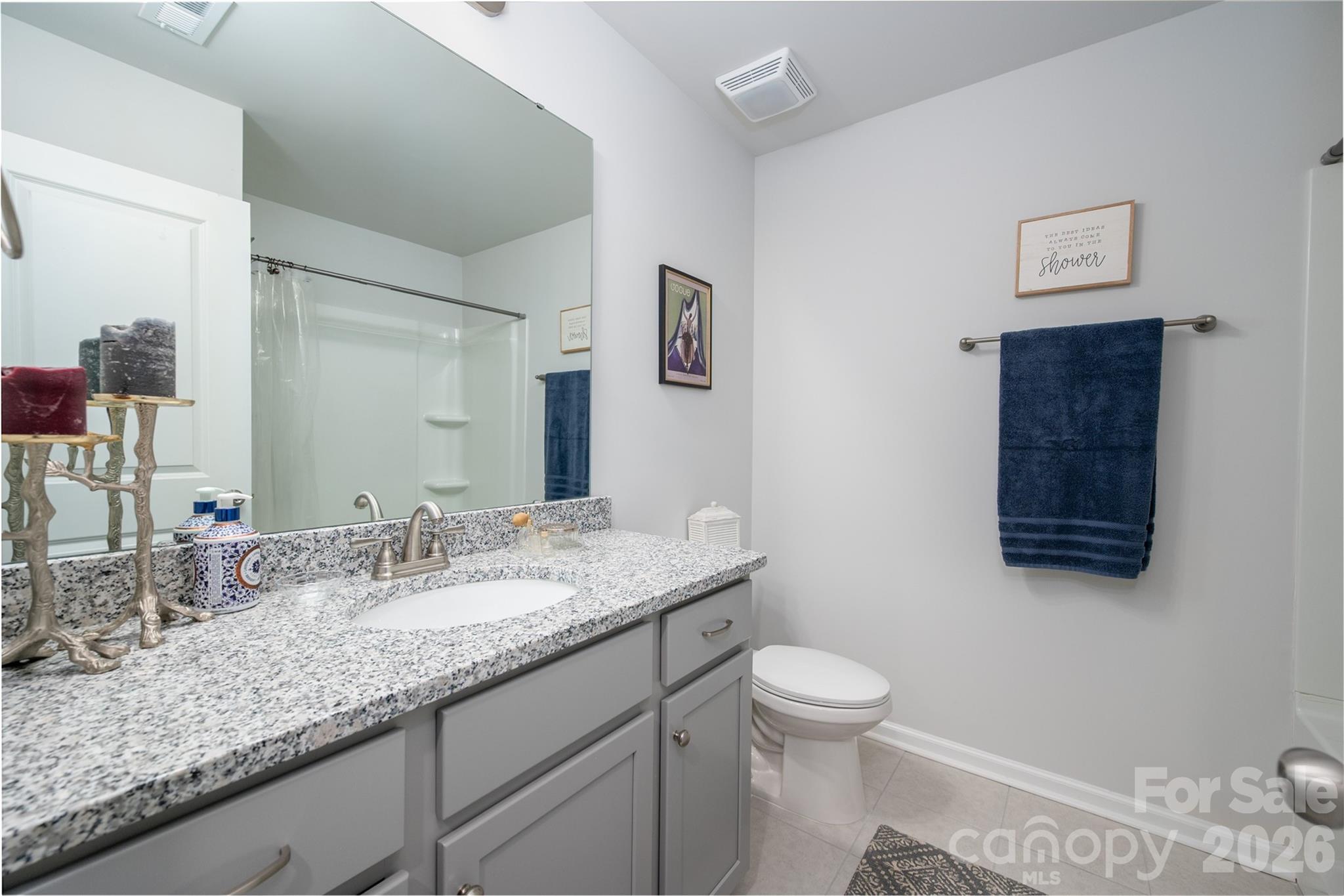 7200 Indigo Way — Denver