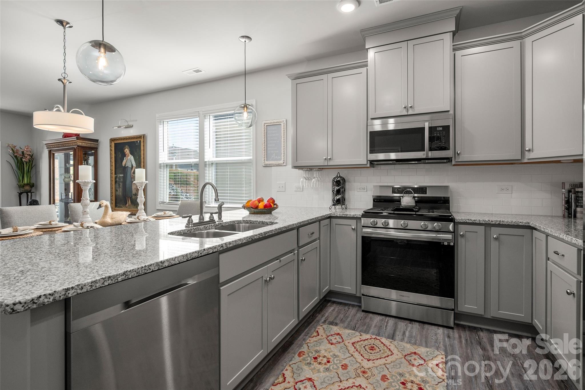 7200 Indigo Way — Denver