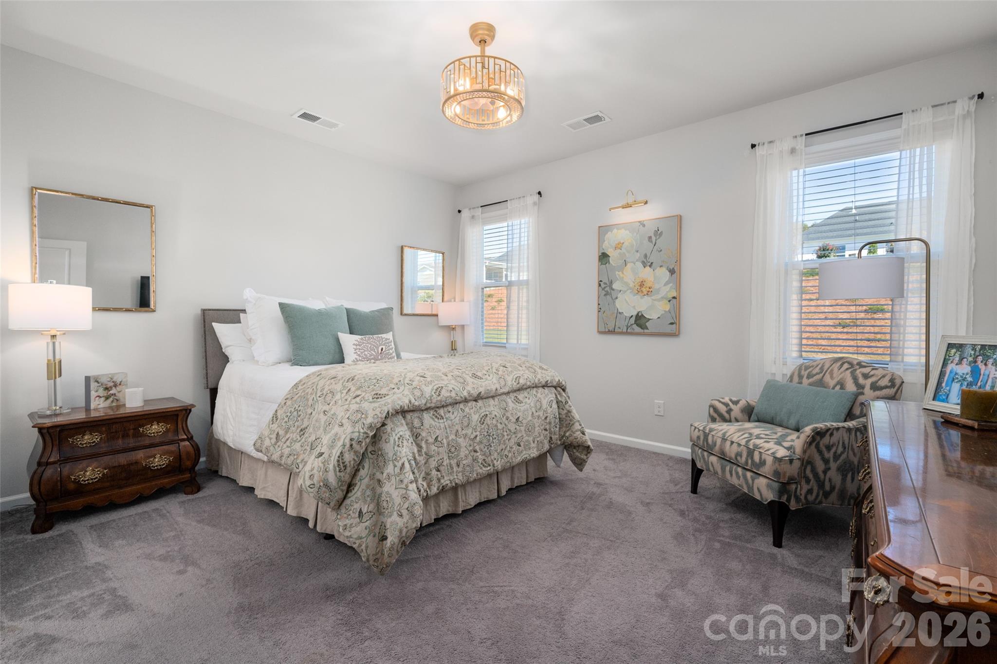 7200 Indigo Way — Denver
